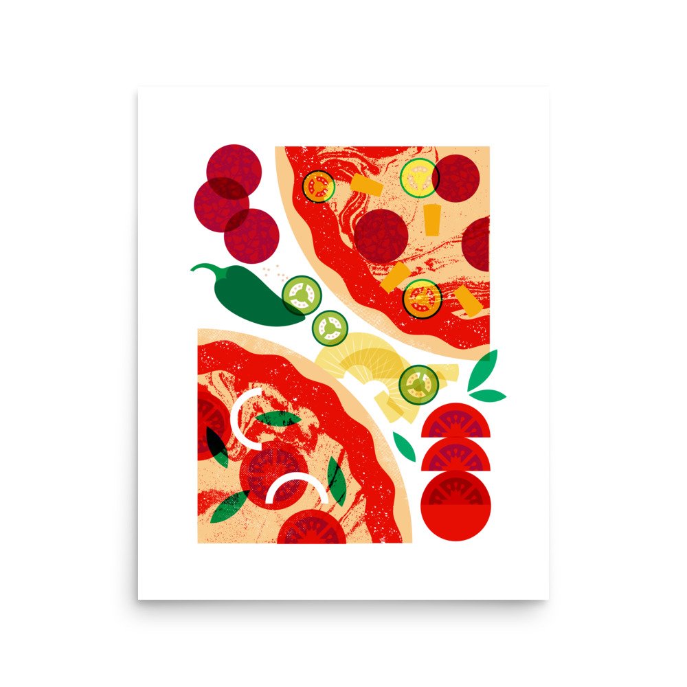enhanced-matte-paper-poster-(in)-16x20-front-6809334ed6298.jpg