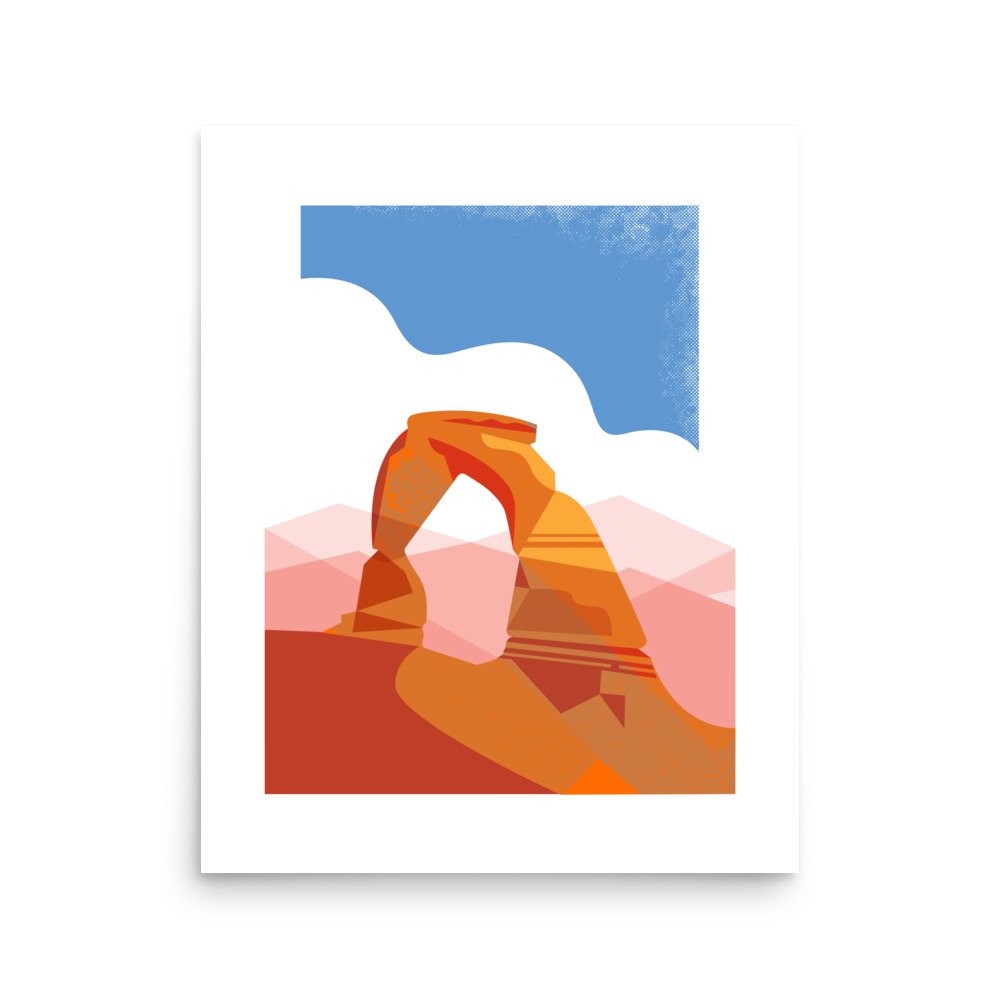 enhanced-matte-paper-poster-(in)-16x20-front-6809346461b58.jpg