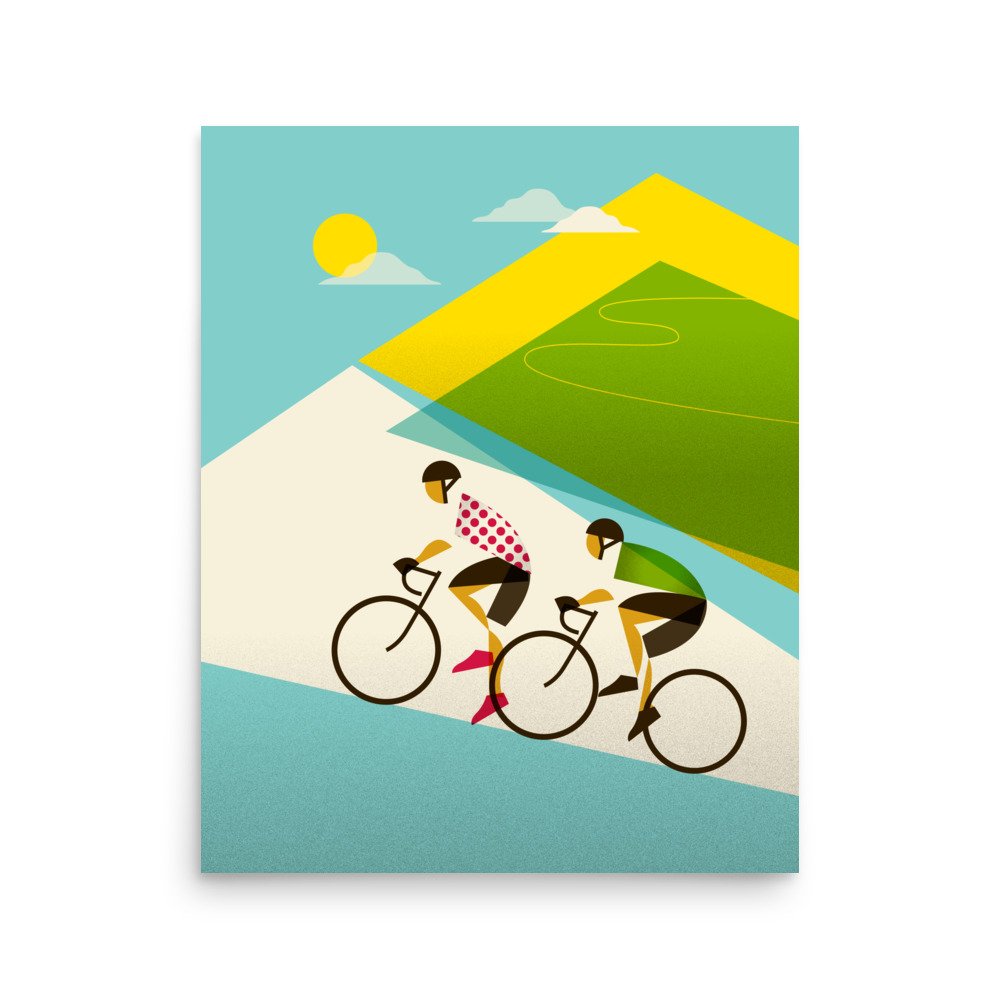 enhanced-matte-paper-poster-(in)-16x20-front-680a618d26696.jpg