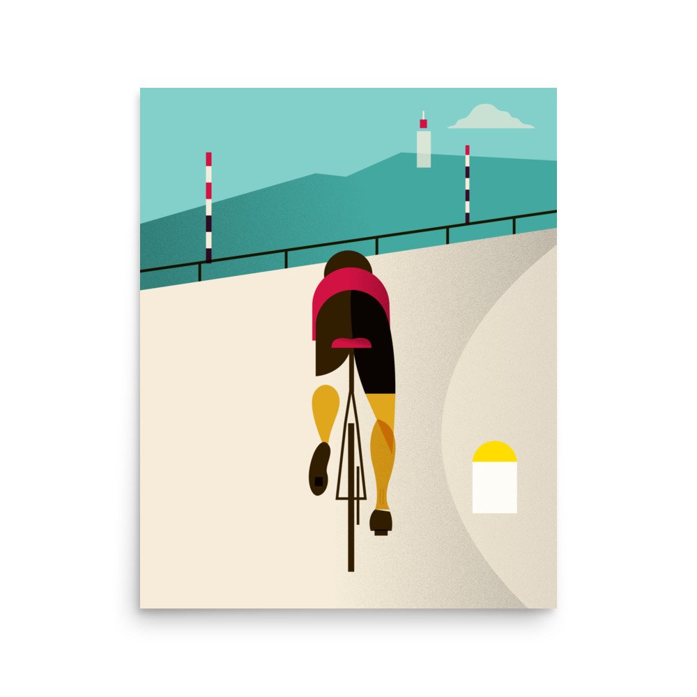 enhanced-matte-paper-poster-(in)-16x20-front-680a622121582.jpg