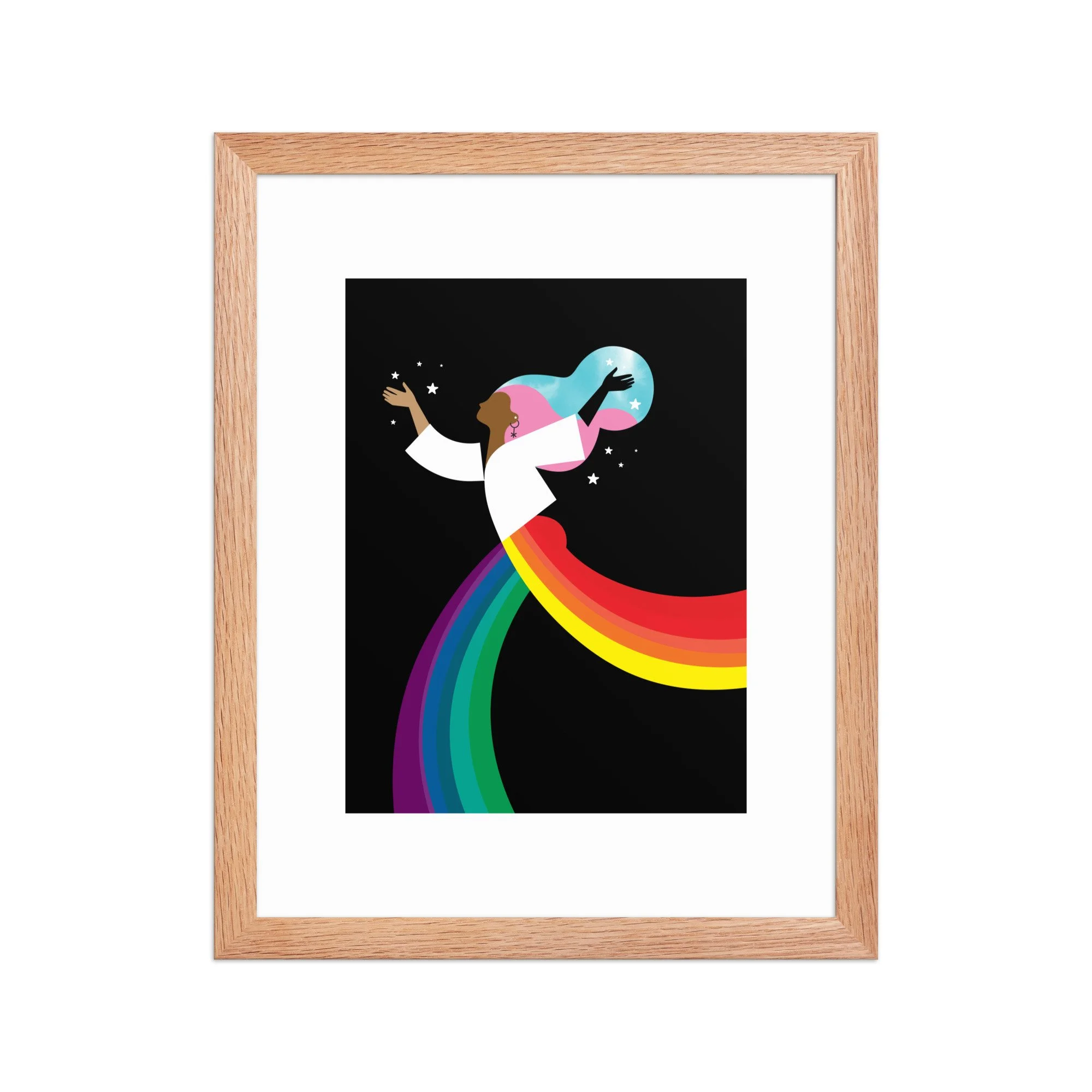 enhanced-matte-paper-framed-poster-(in)-red-oak-11x14-front-689371975219c.jpg