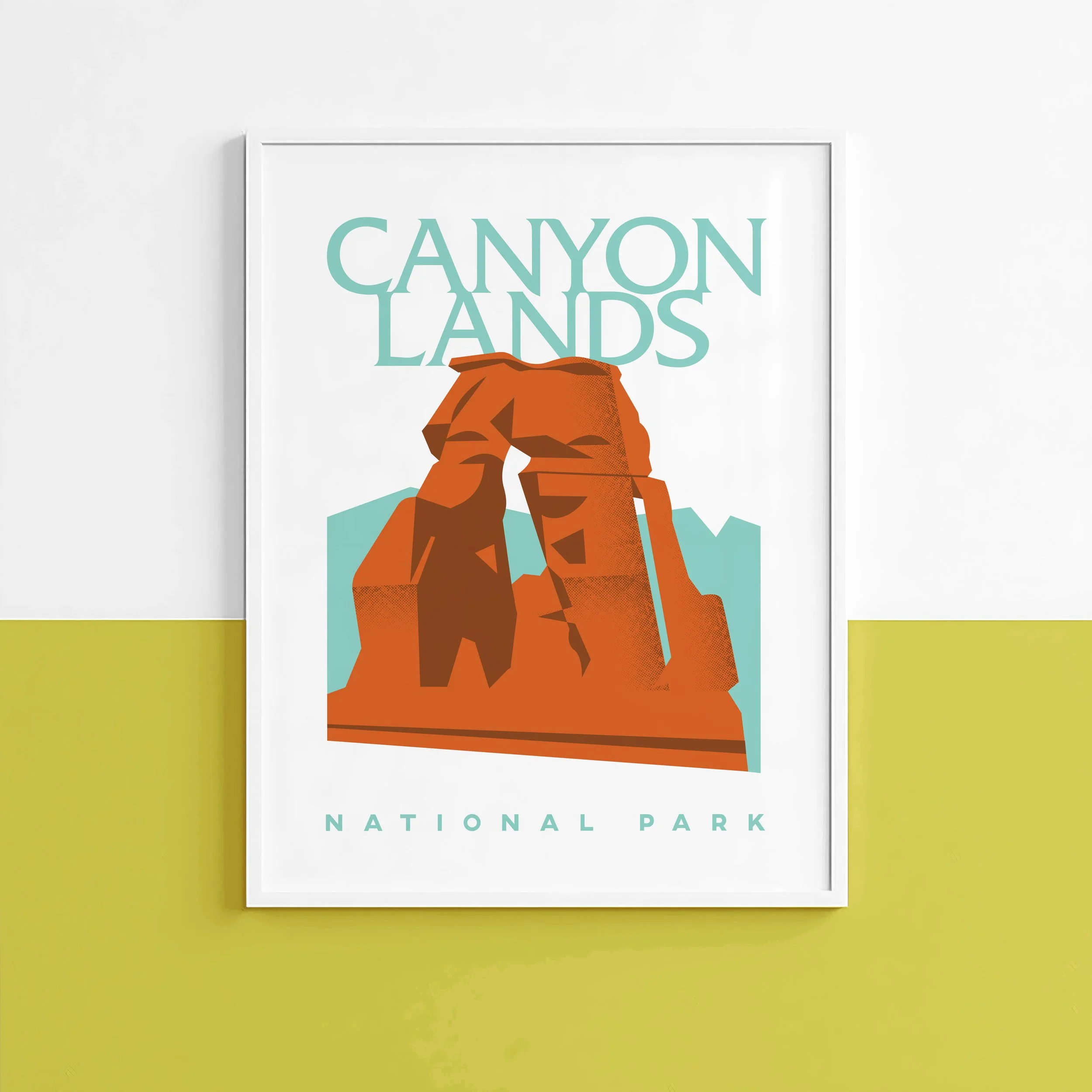 canyon-lands.jpg
