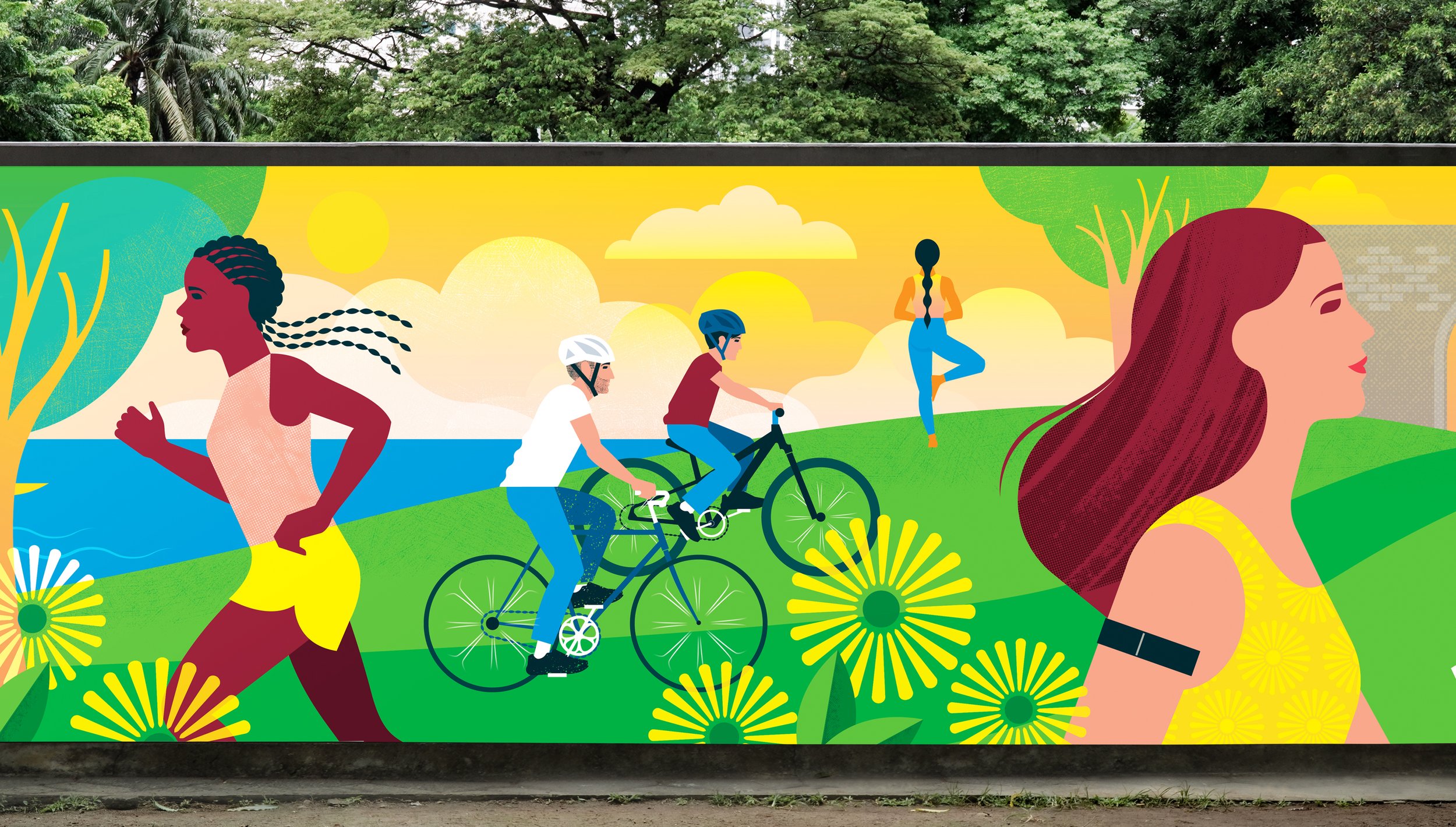 mural-in-scene.jpg