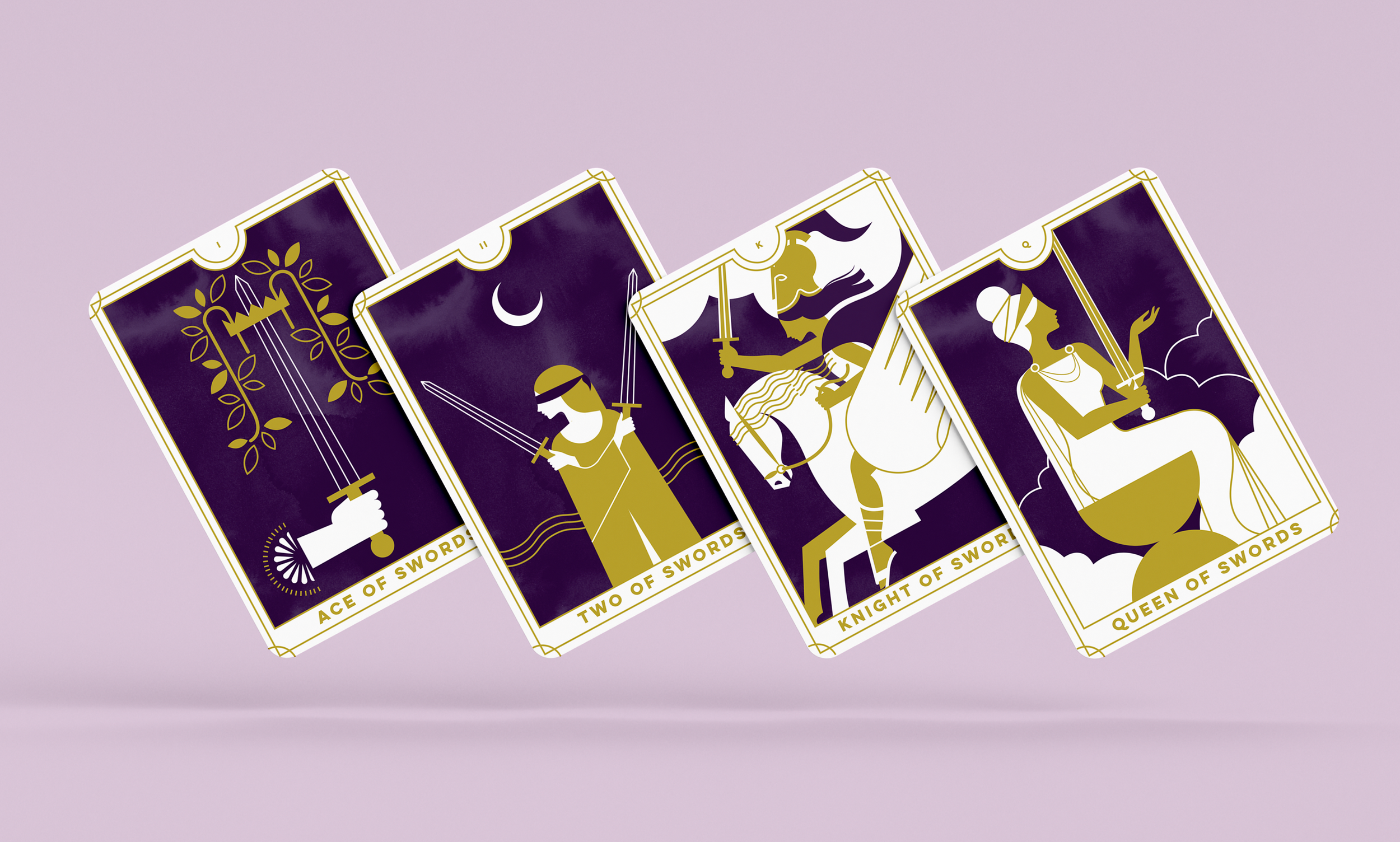 everyday-tarot-eleanor-swords-2.png