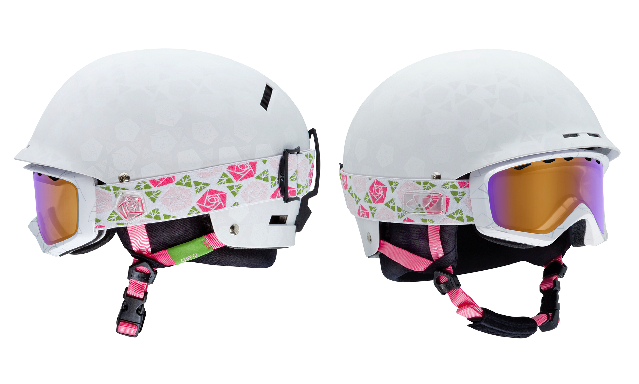giro-helmet2.png