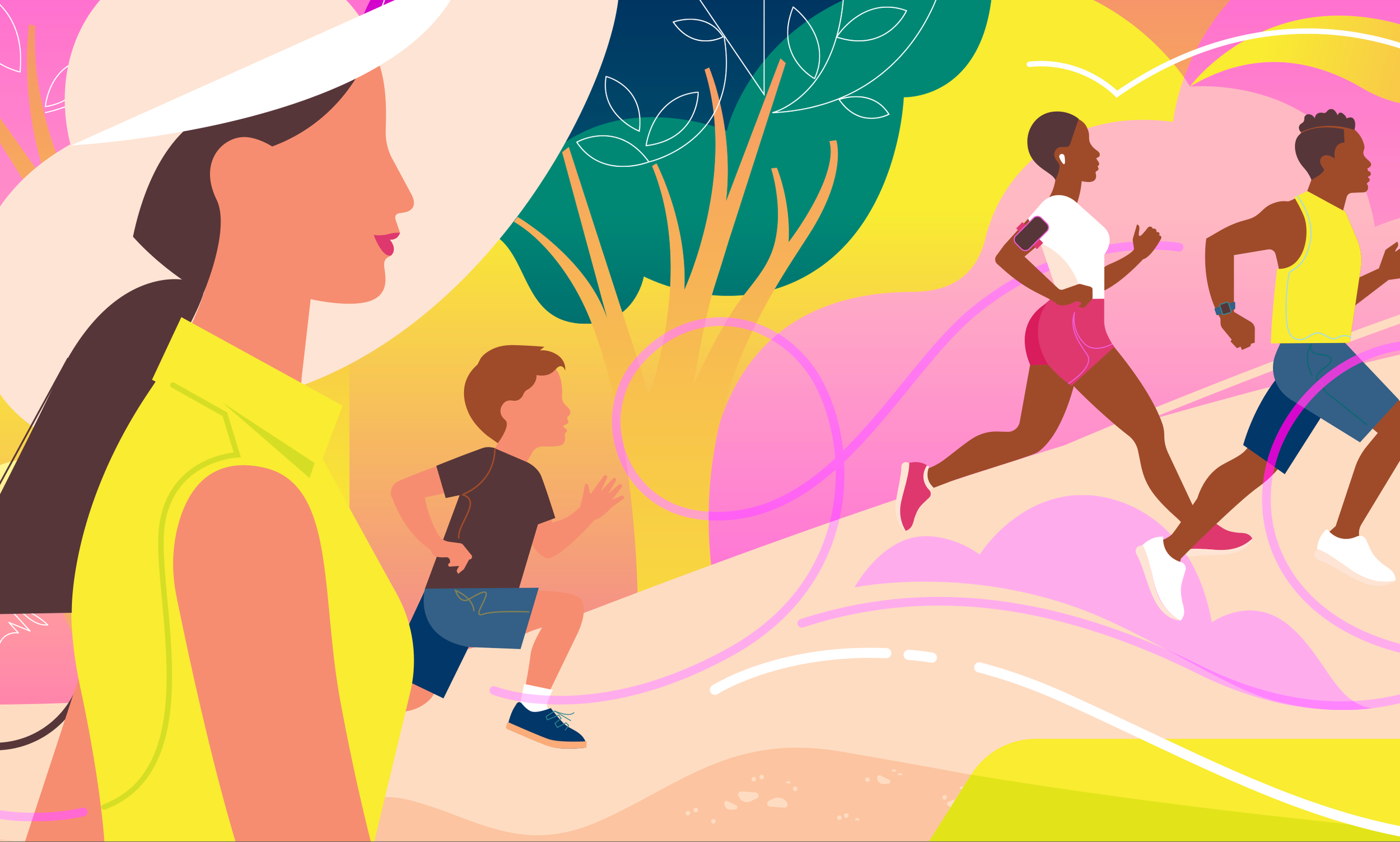 trail1.png
