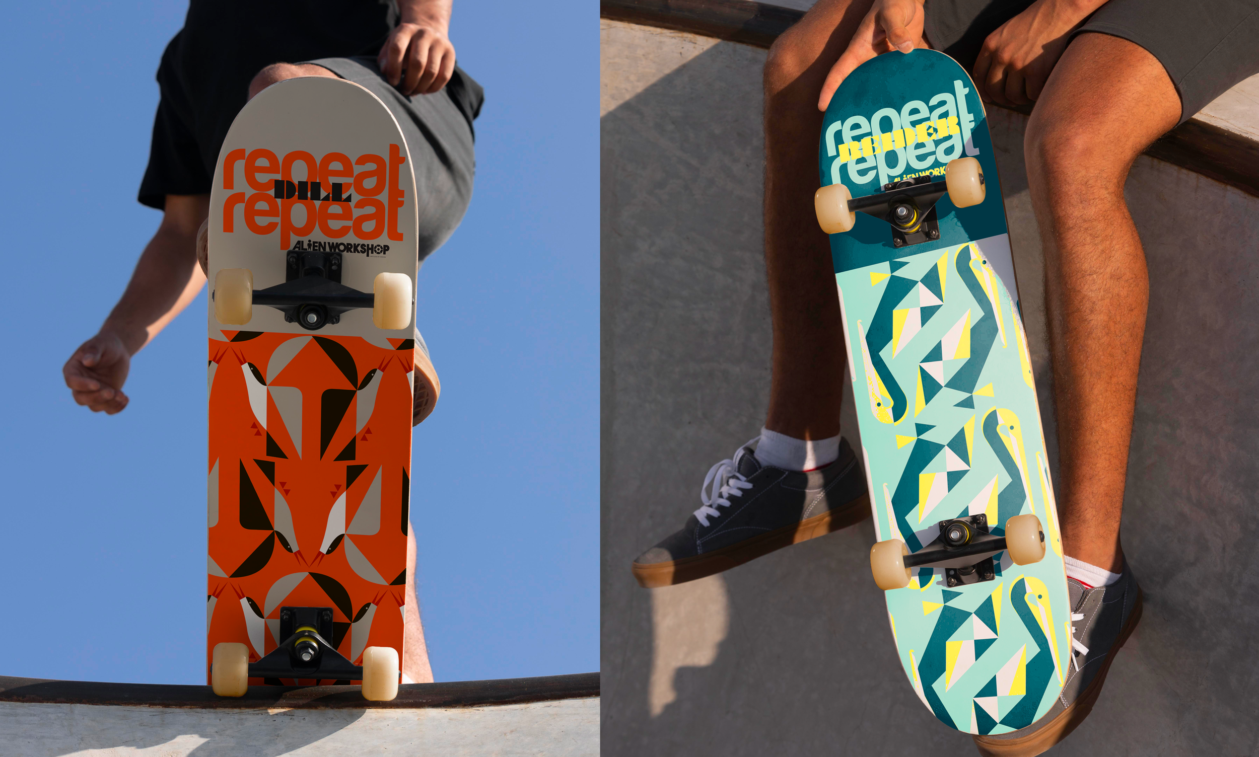 alien-workshop-eleanor-skateboards-3.png
