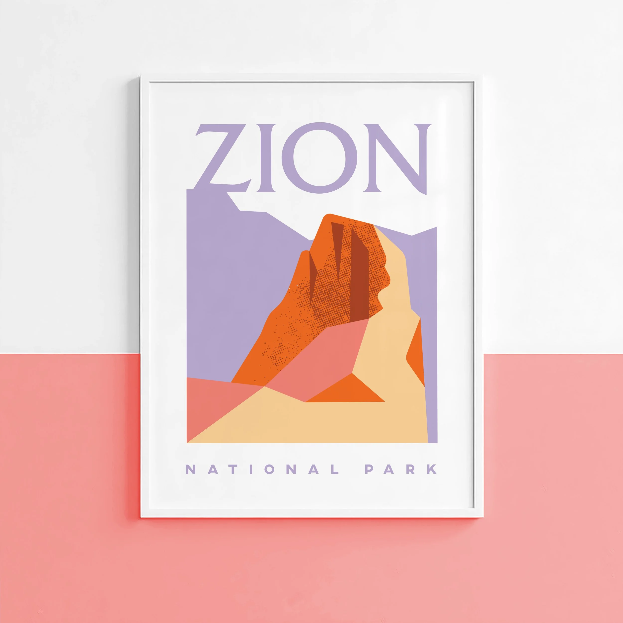 zion.jpg
