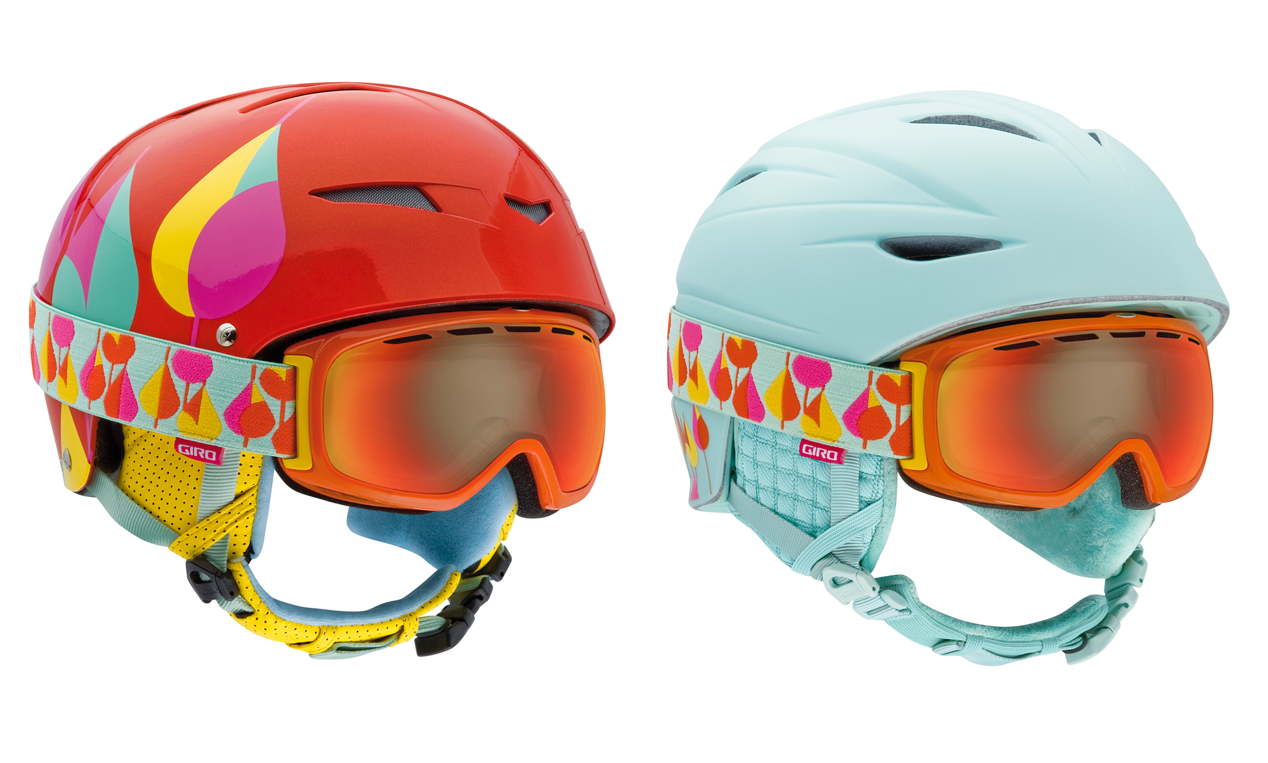 giro-helmet.png