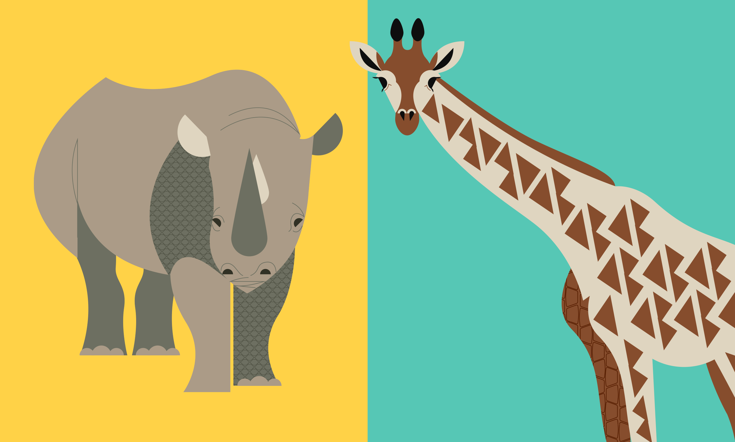 denver-zoo-5.png