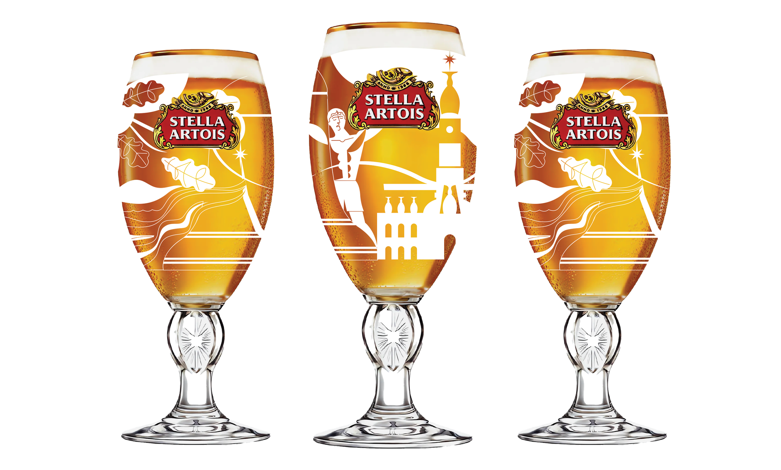 stella-chalice.png