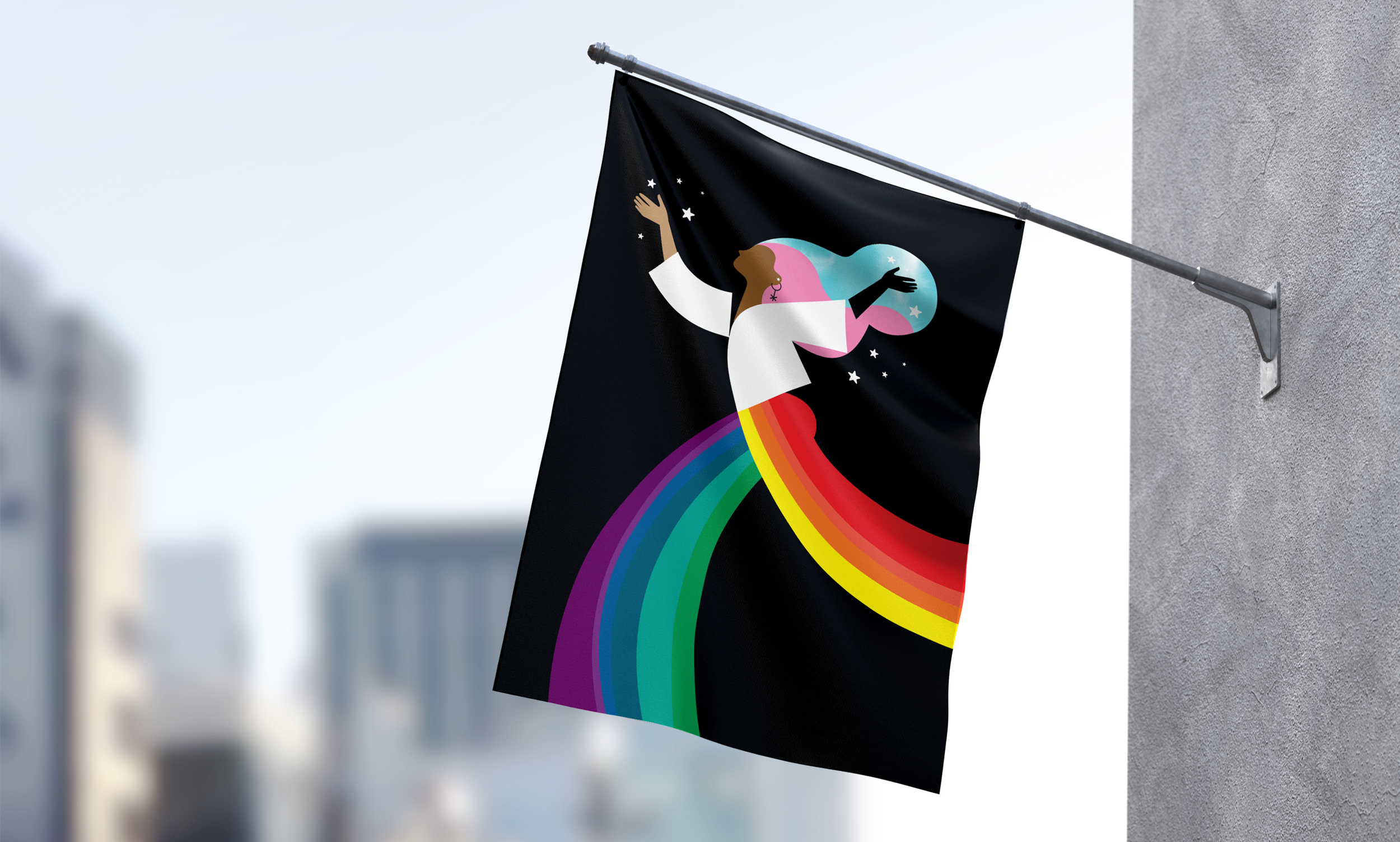 joyful-pride-flag.png