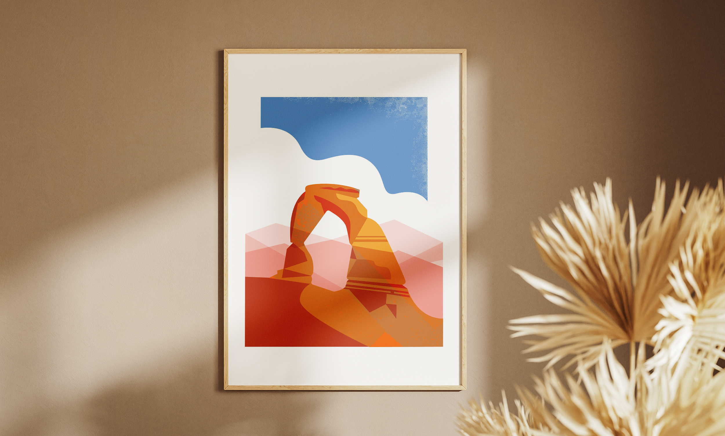utah-national-park-print-arches.png