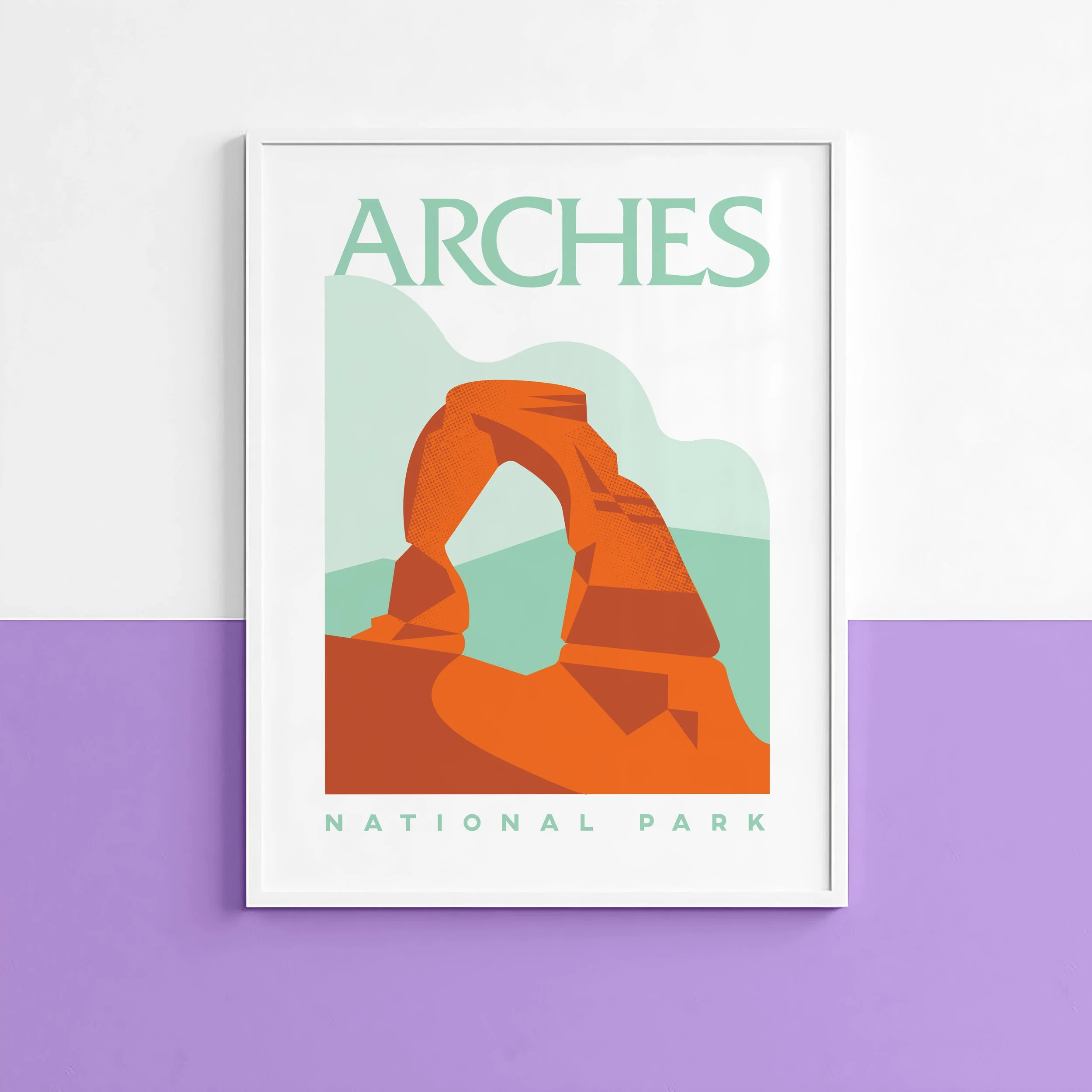 arches.jpg