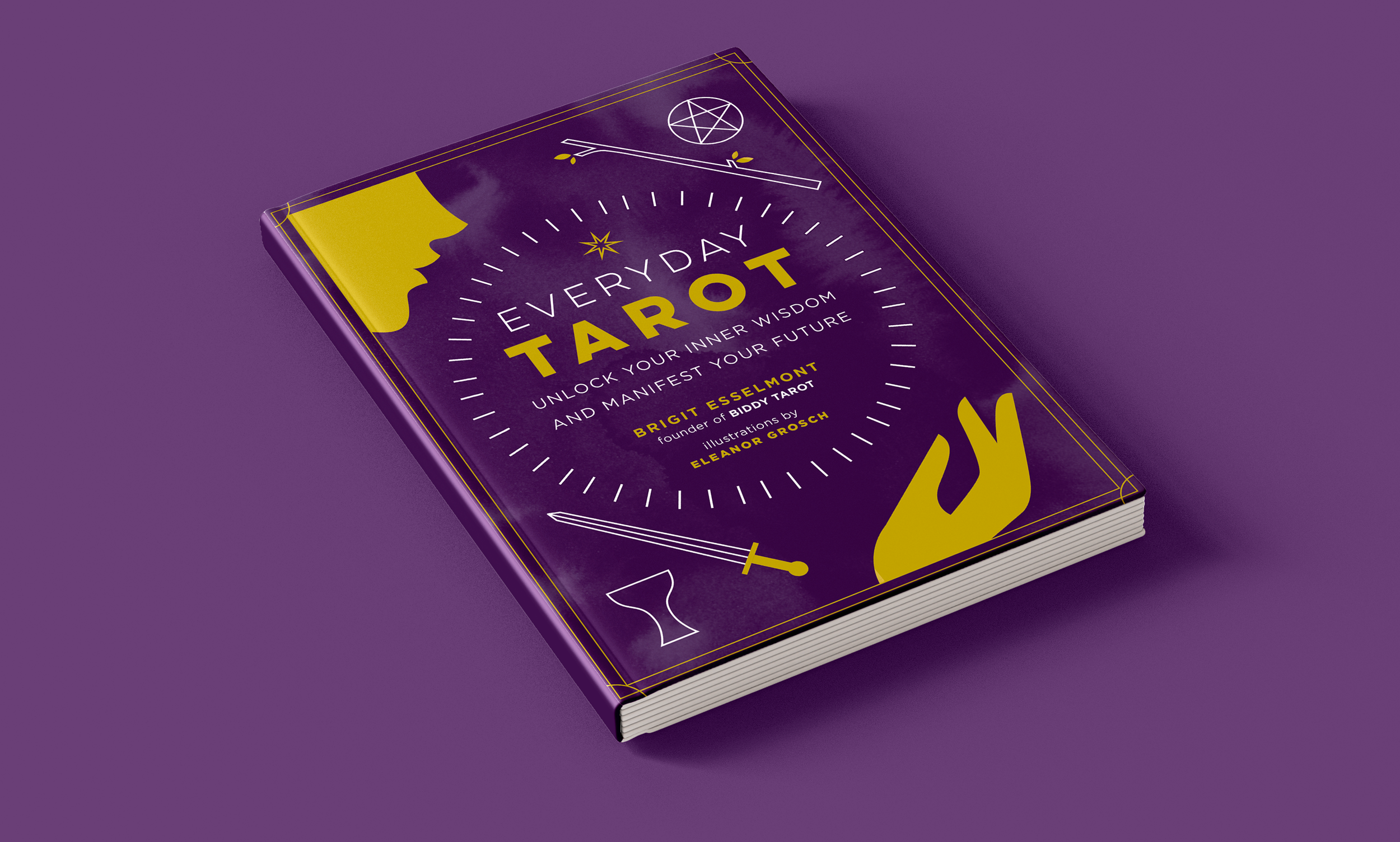 everydat-tarot-book.png