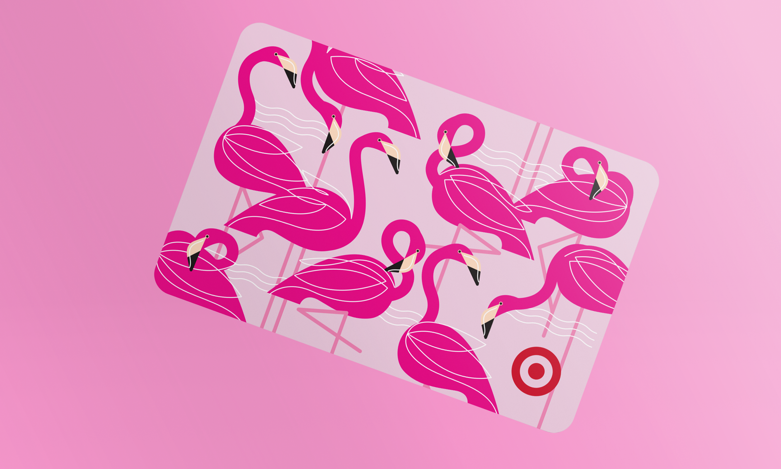 flamingo-2.png
