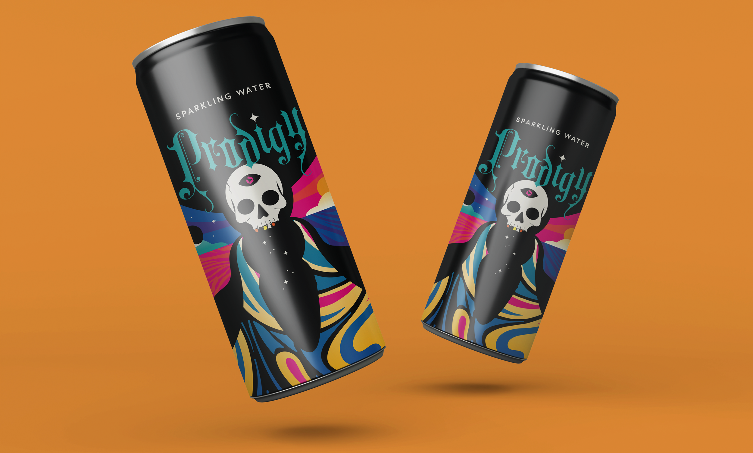 water-can-skull-eleanor-1.png