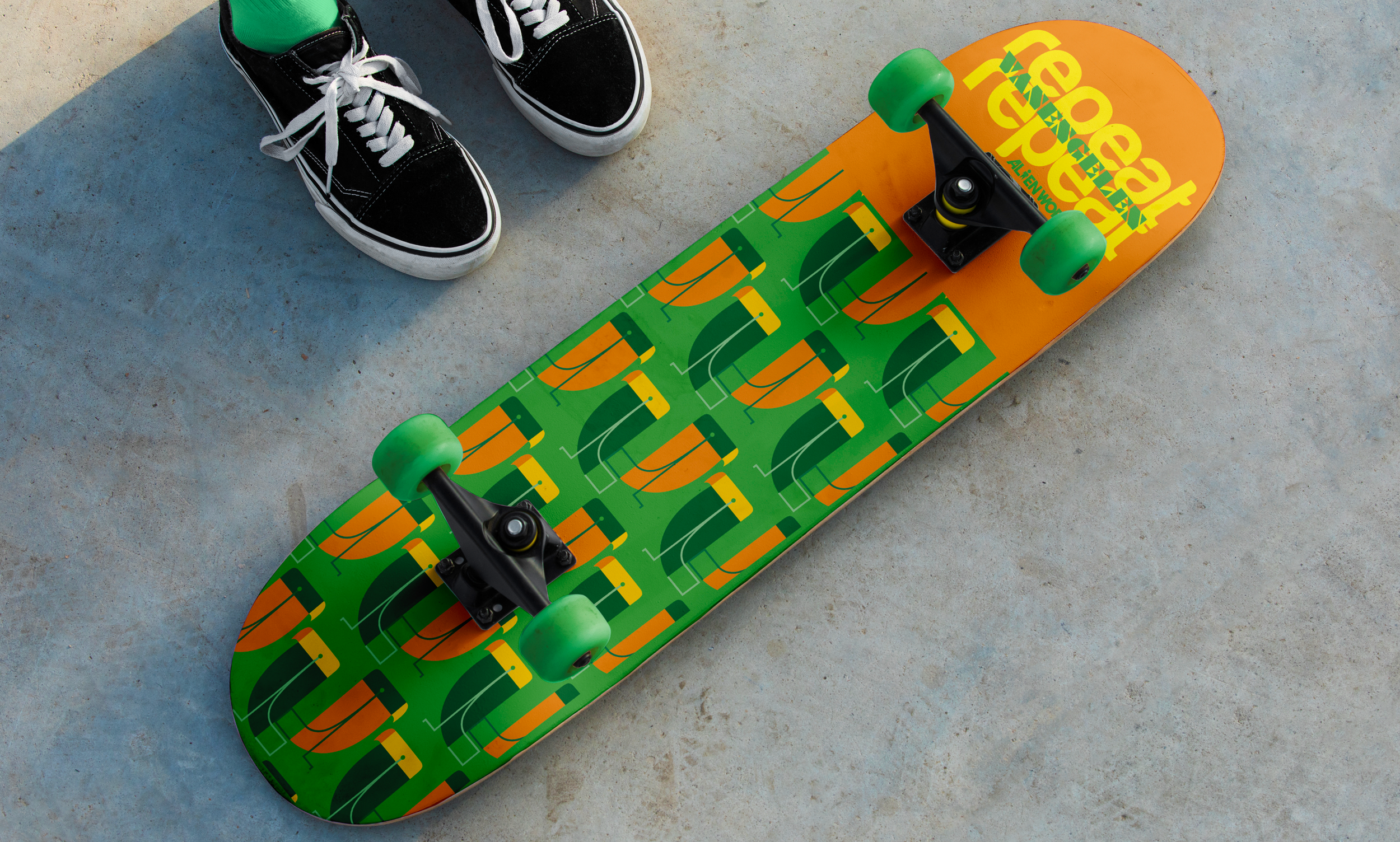 alien-workshop-eleanor-skateboards-4.png