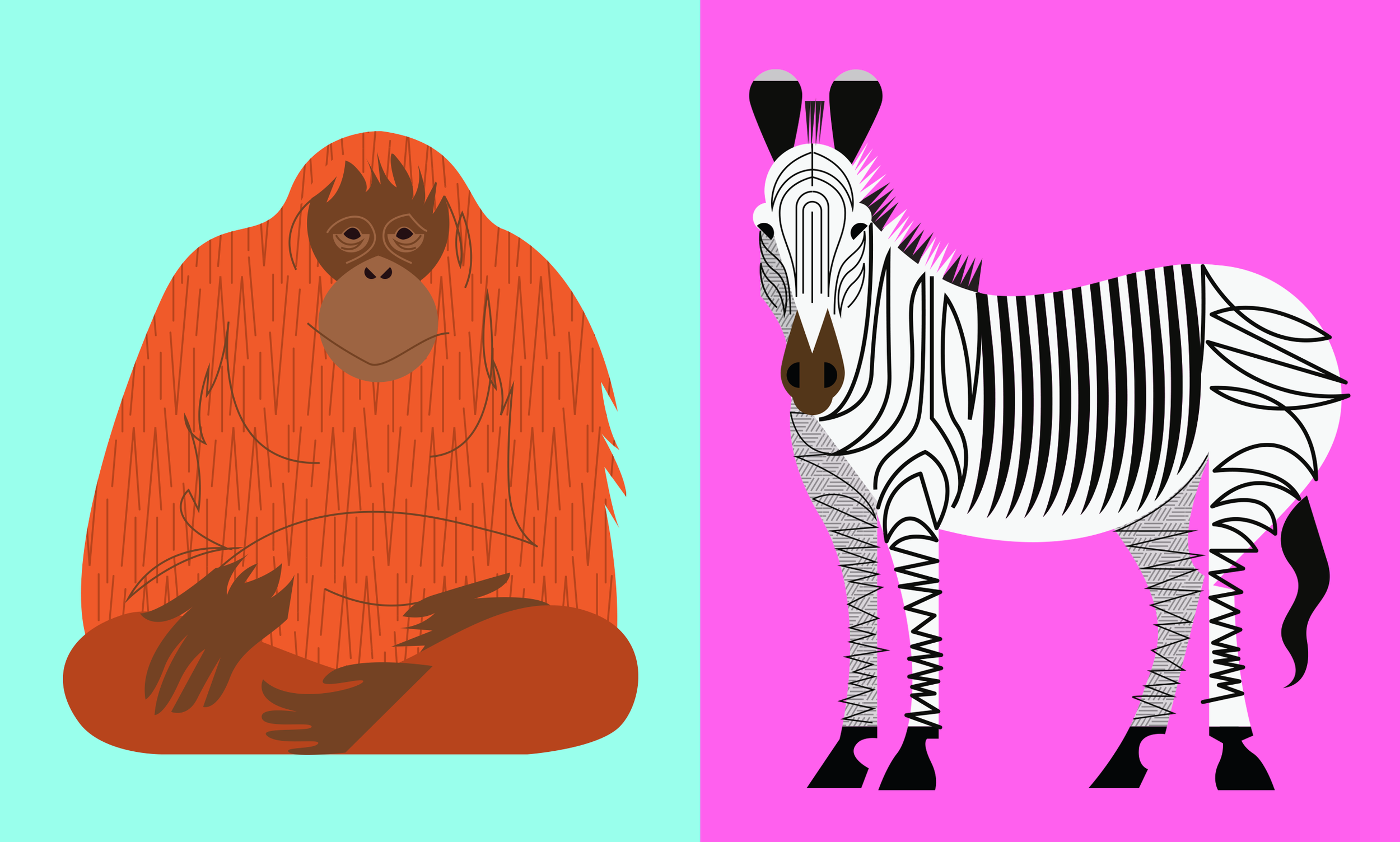 denverzoo-1.png