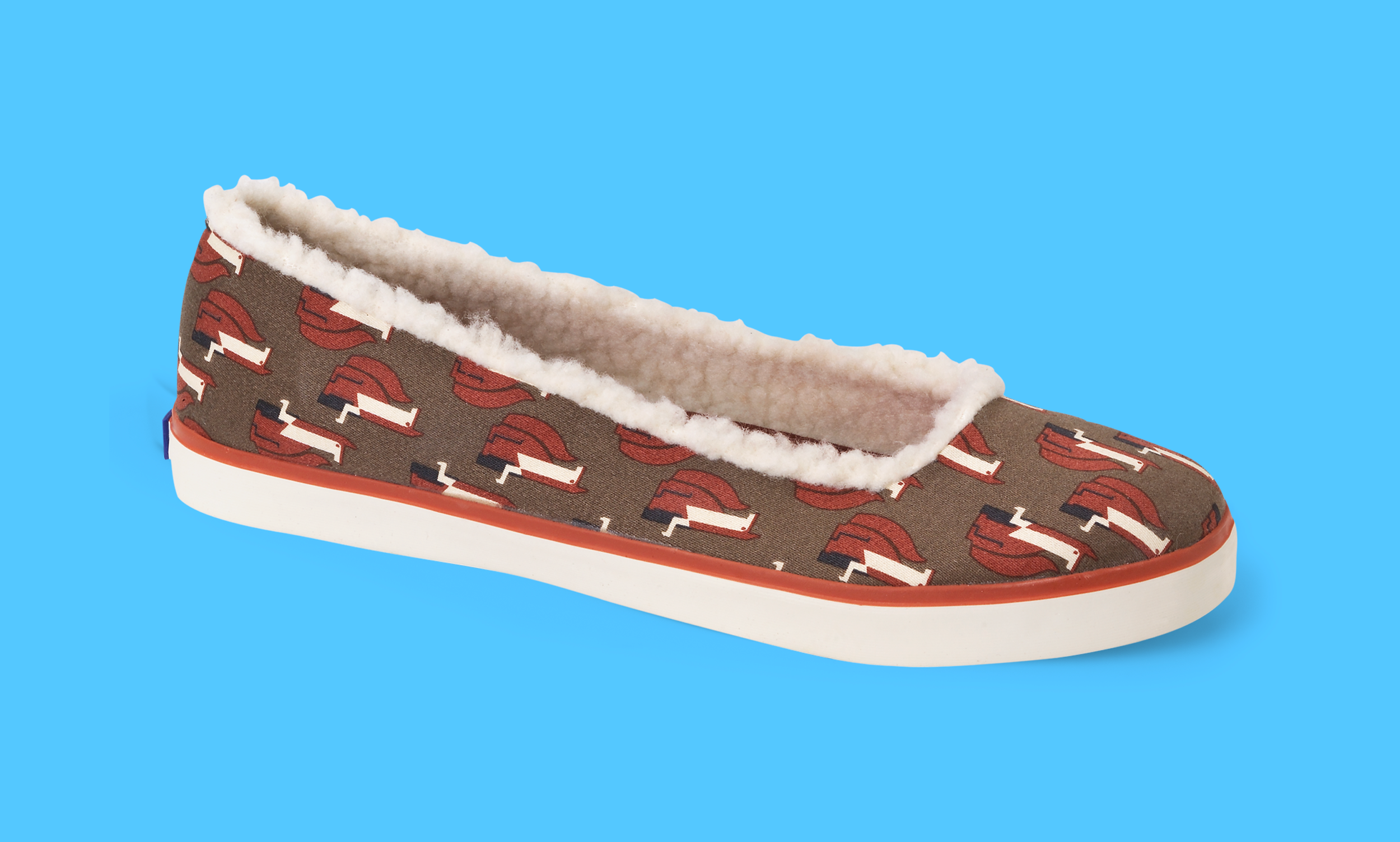 fox-keds.png