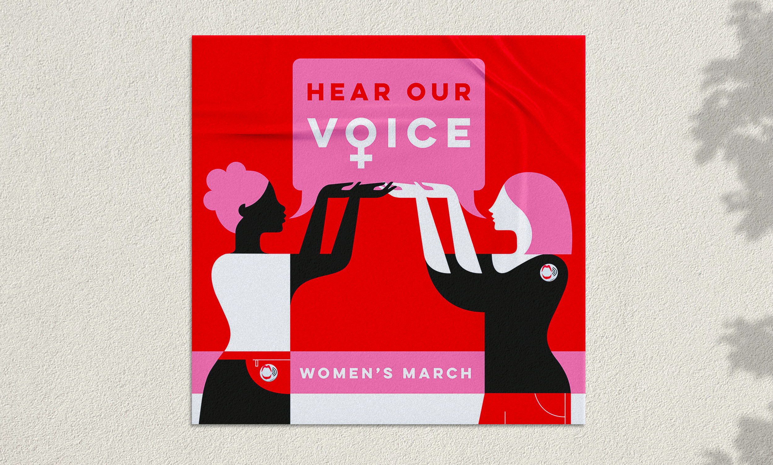 womens-march-on-wall.png