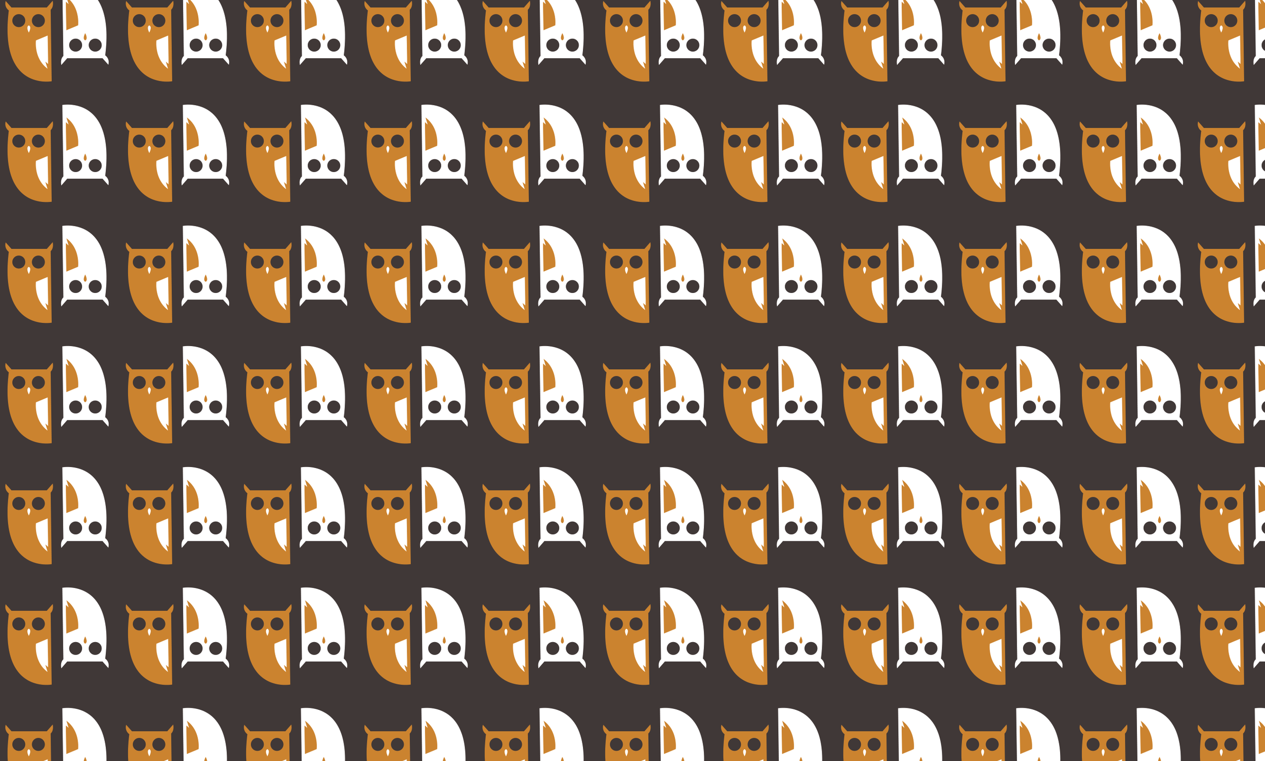 owl-pattern.png
