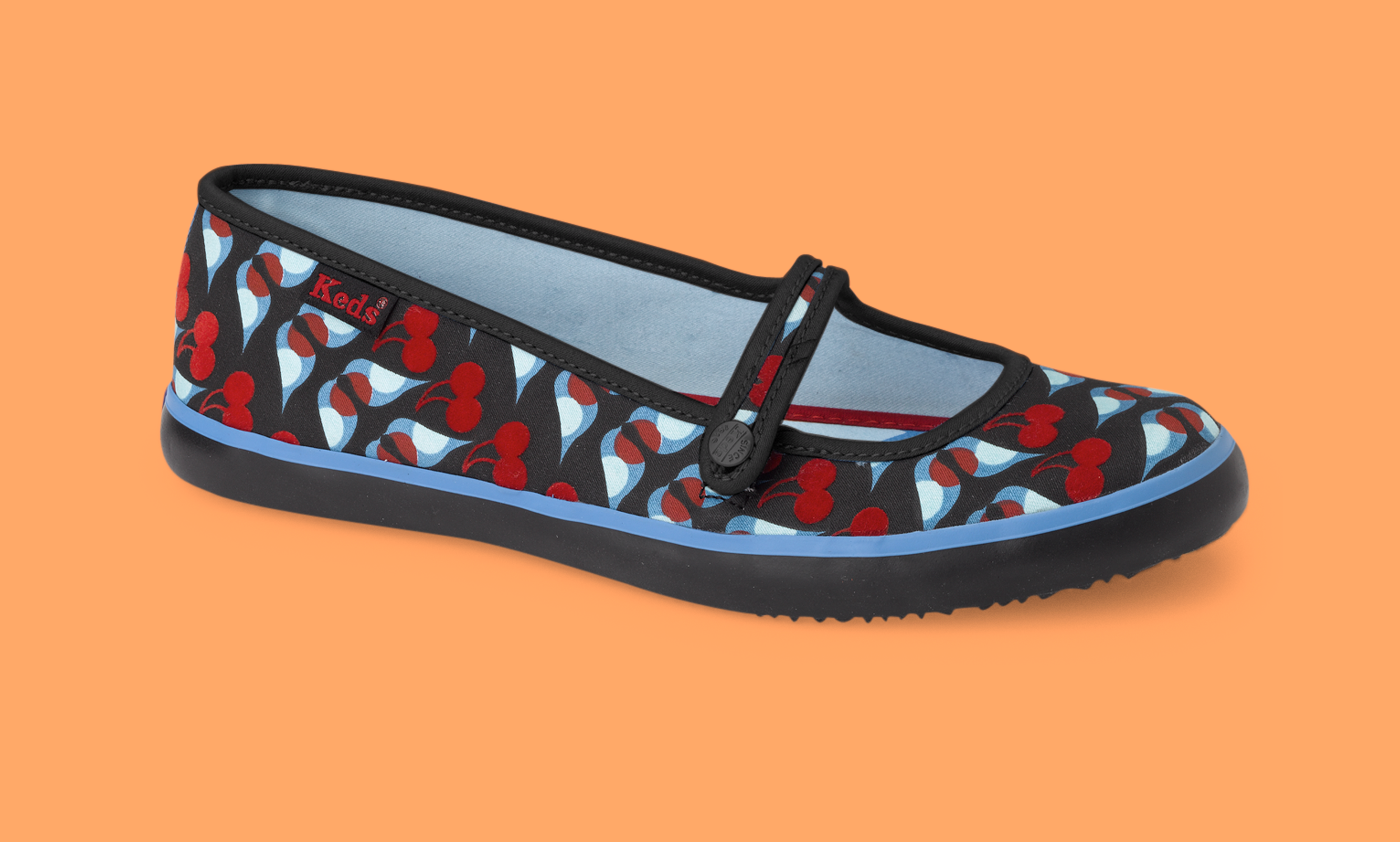 bluebird-keds.png