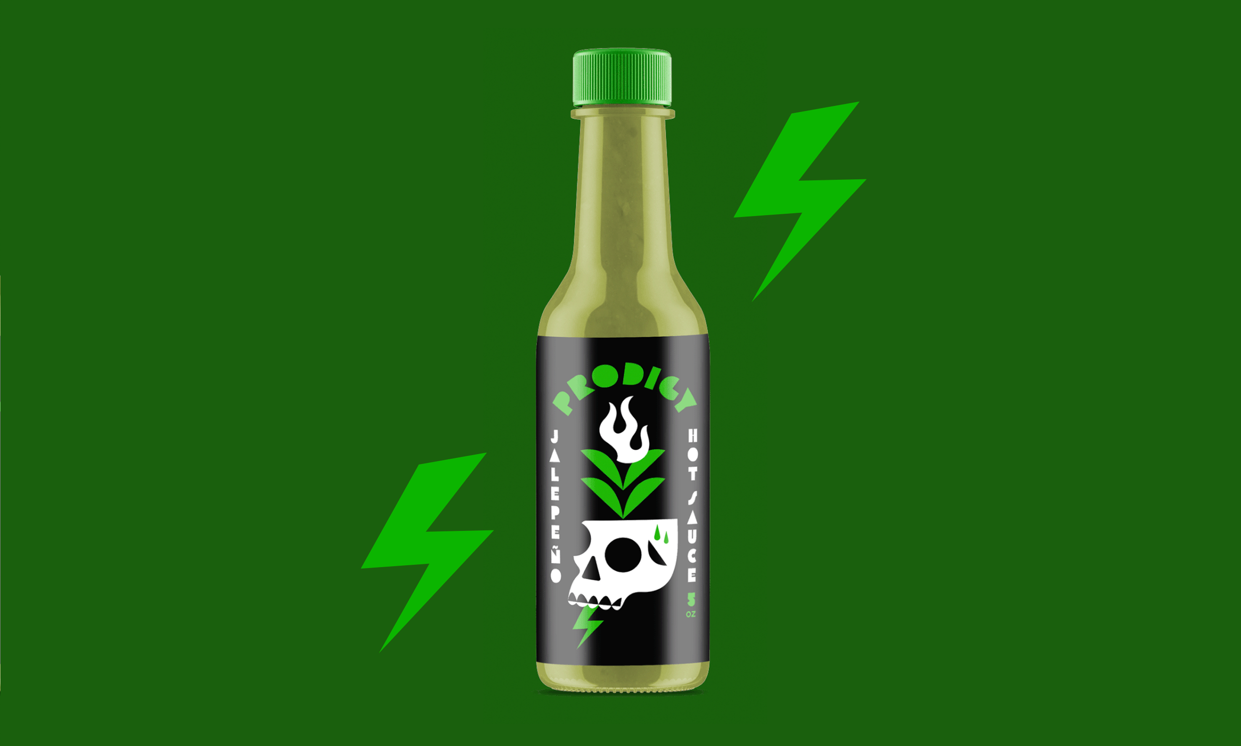 prodigy-green-hot-sauce.png