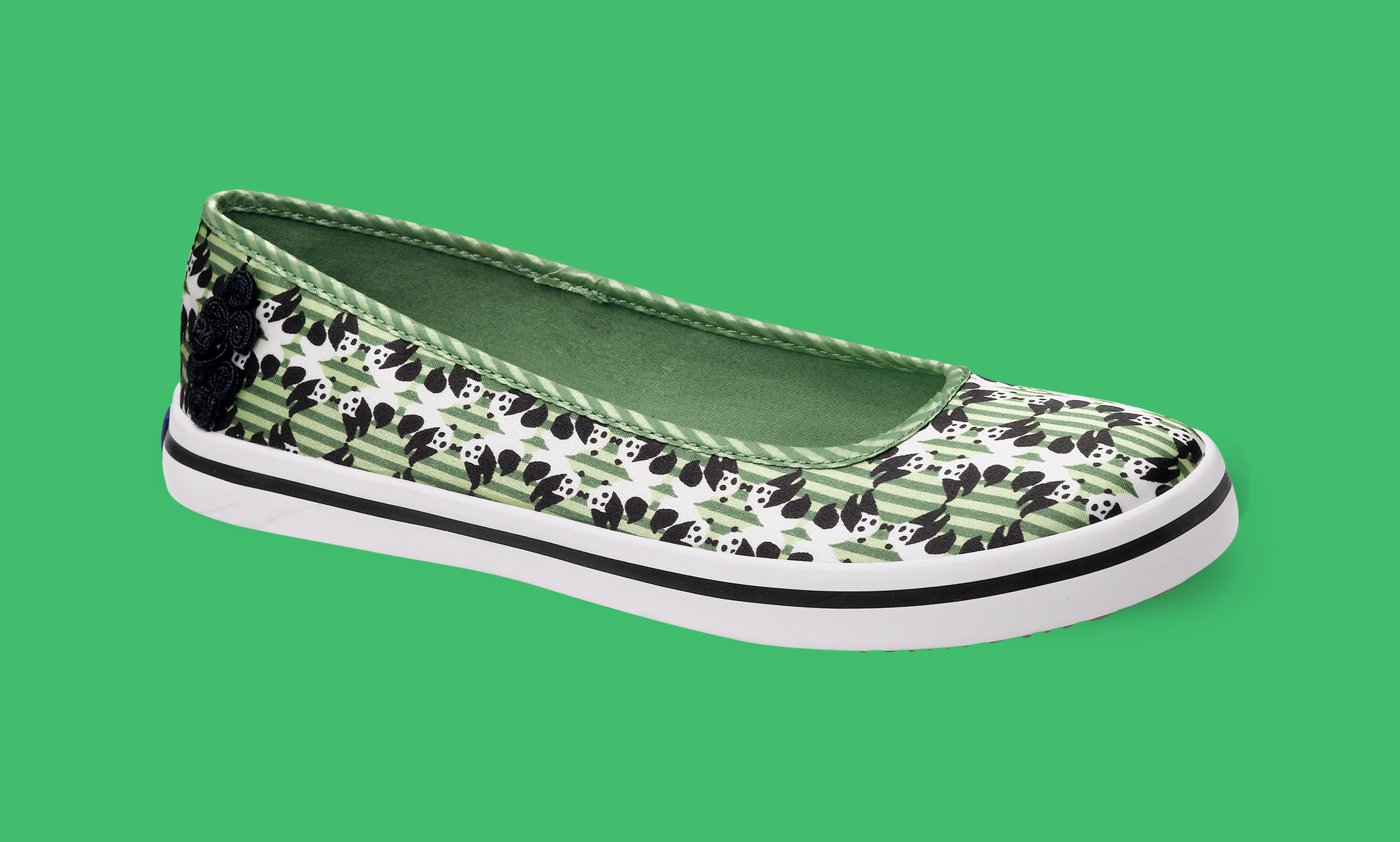 panda-keds.png