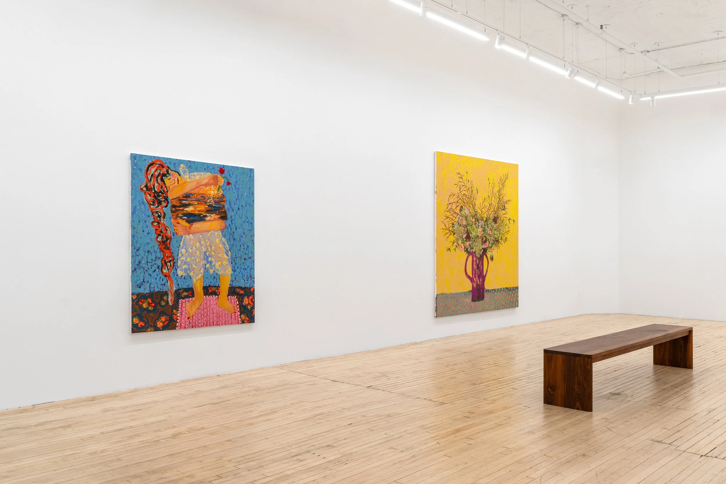 BlairSaxon-Hill_Peace Piece_Install_012.jpg