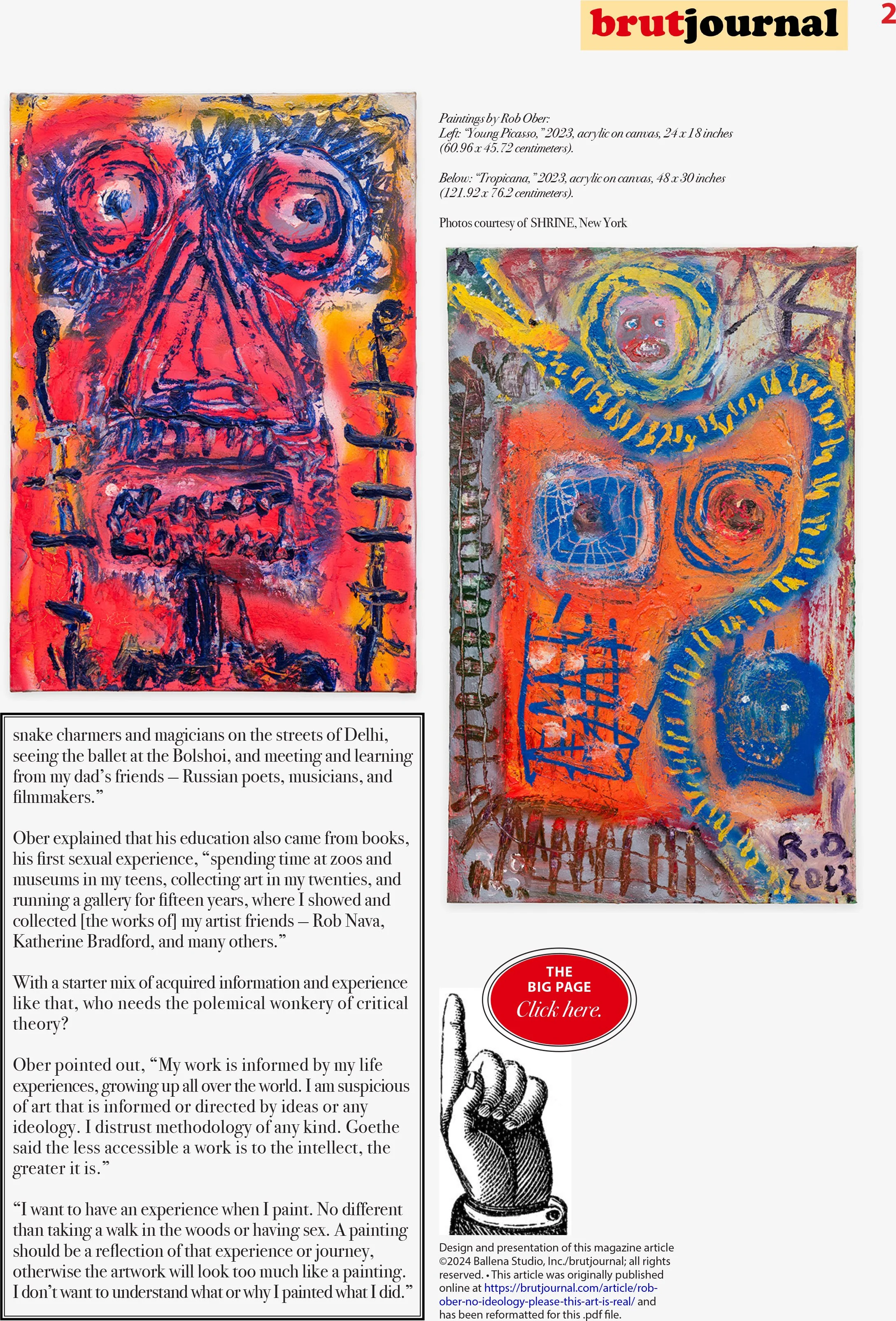 Анамен жыныстық қатынасқа түскен порно видео