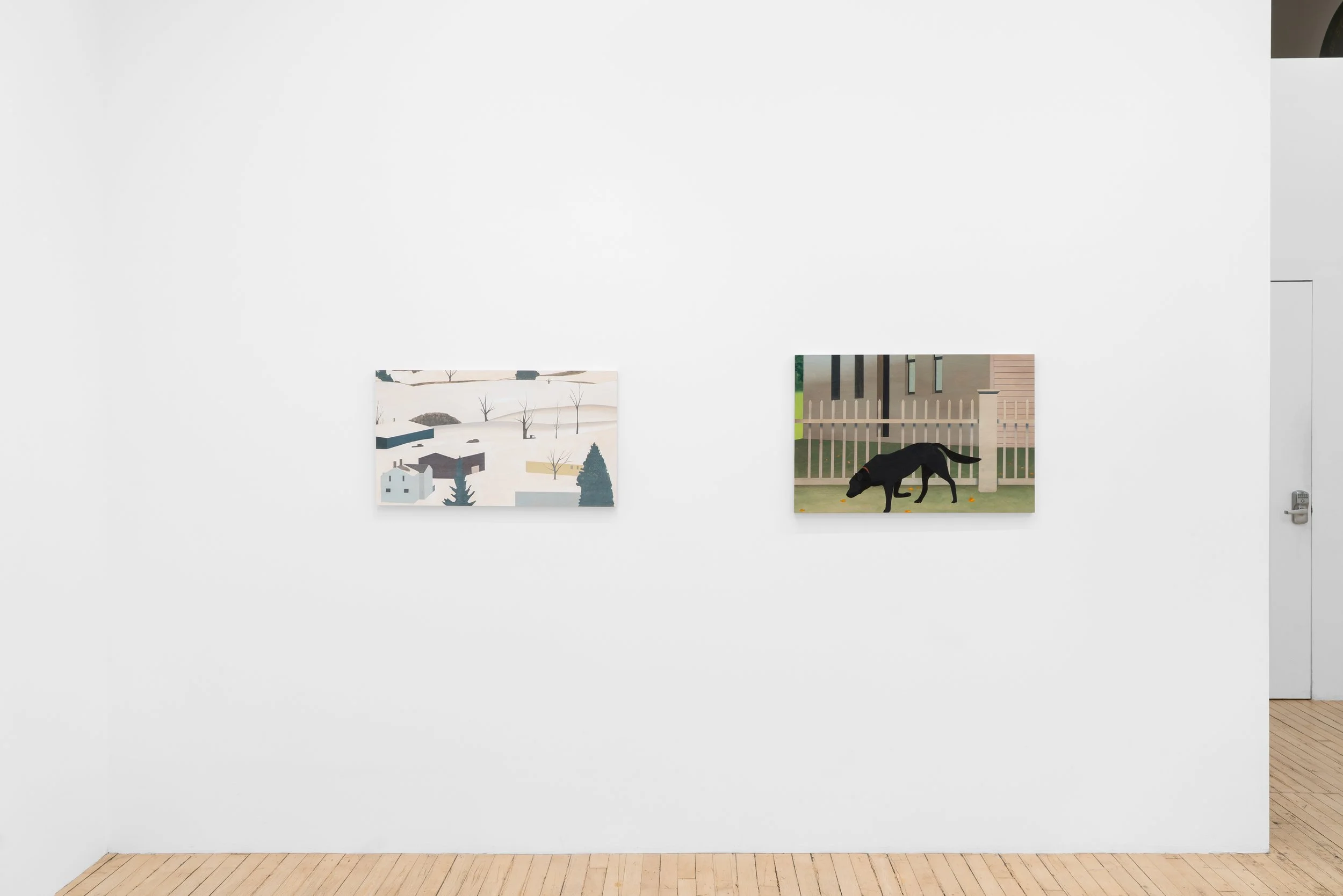 EmilyPettigrew_Genii-Loci_Install_04.jpg