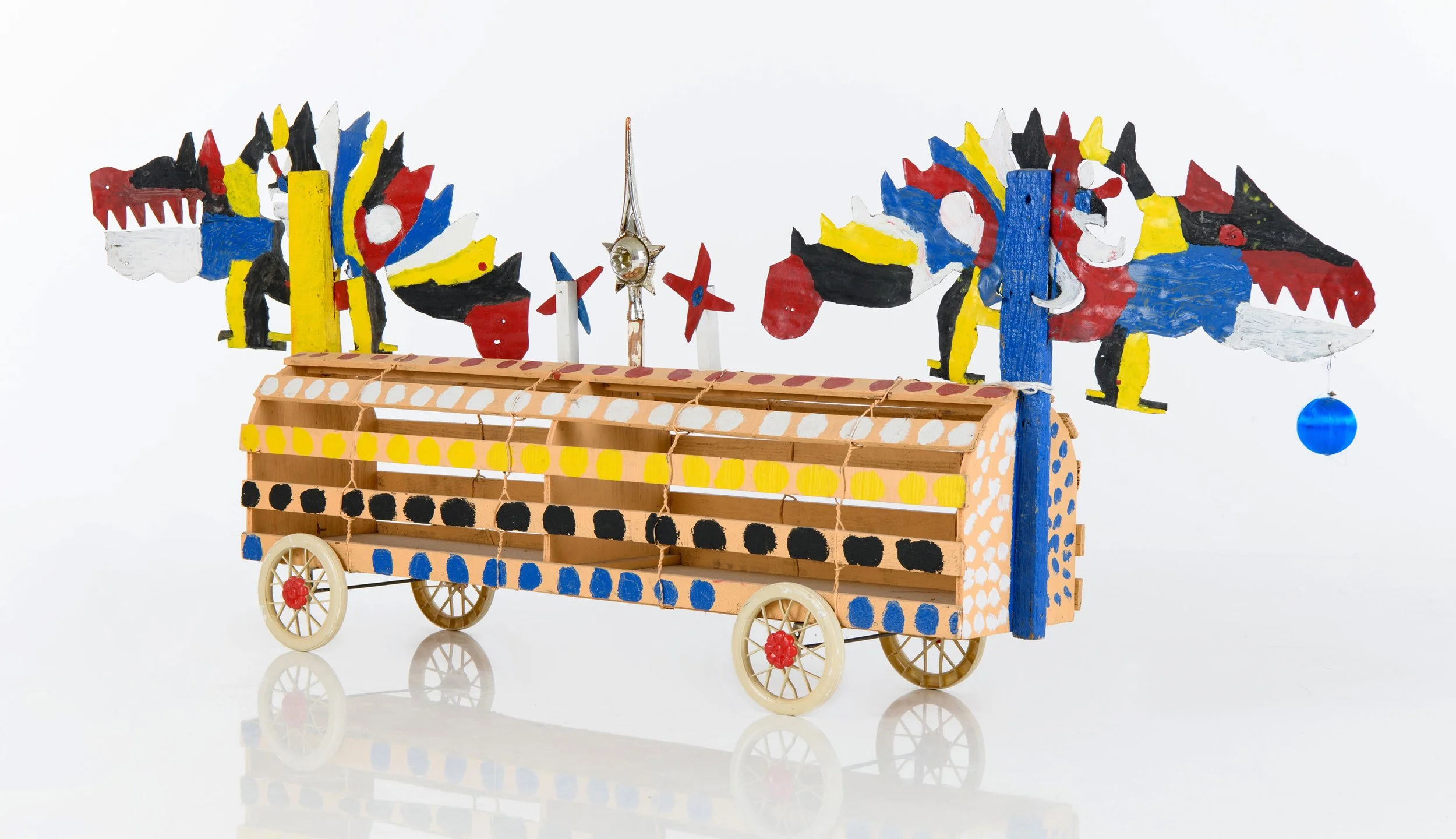 David_Butler_Dragon_Wagon_03.jpg