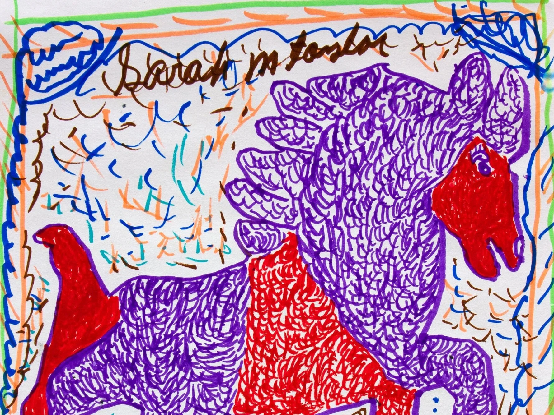 Sarah_Mary_Taylor_27.jpg
