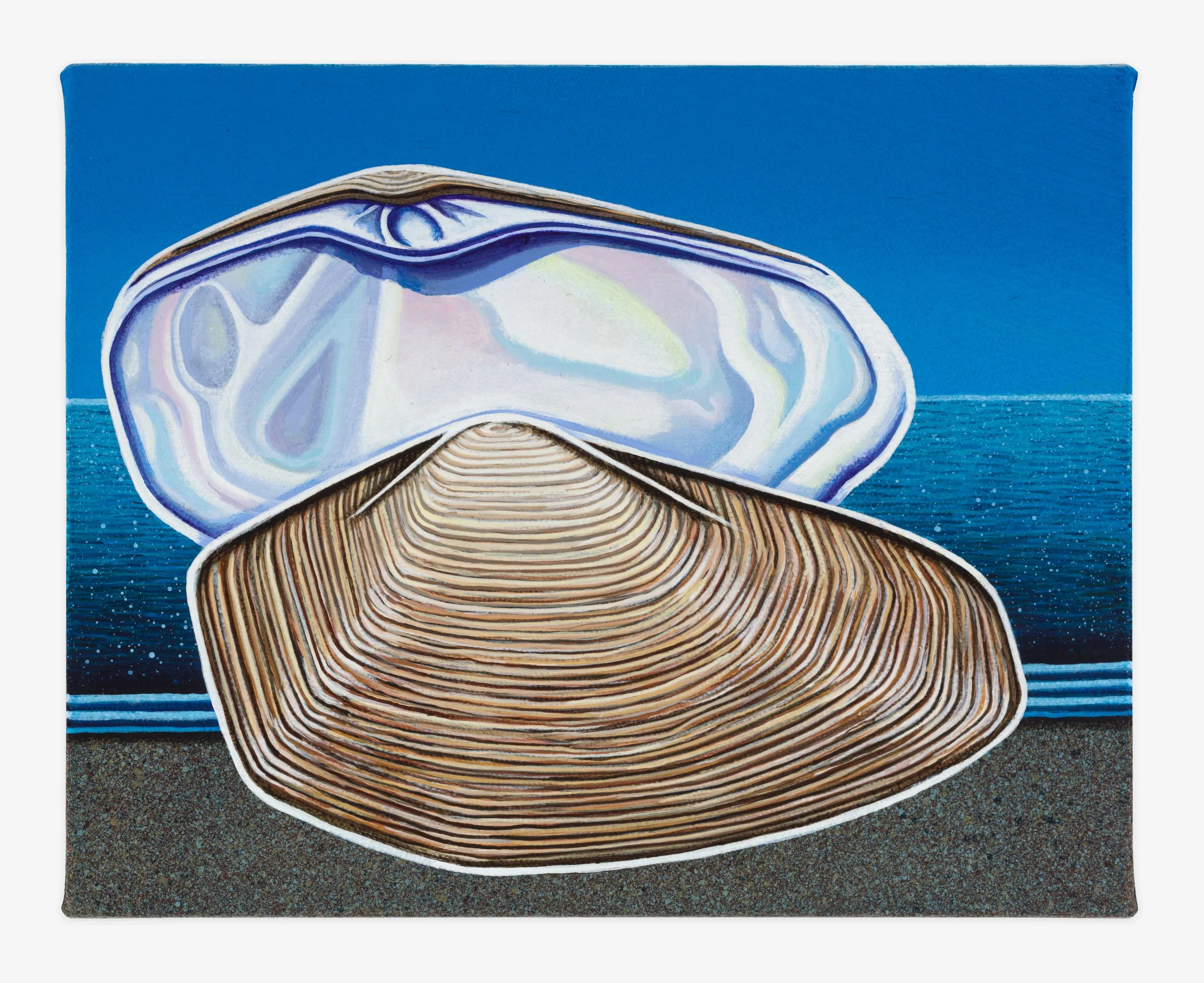 MatthewFFisher_Faith+and+Hope_2023_acrylic+on+canvas_8x10in_MFF056.jpg