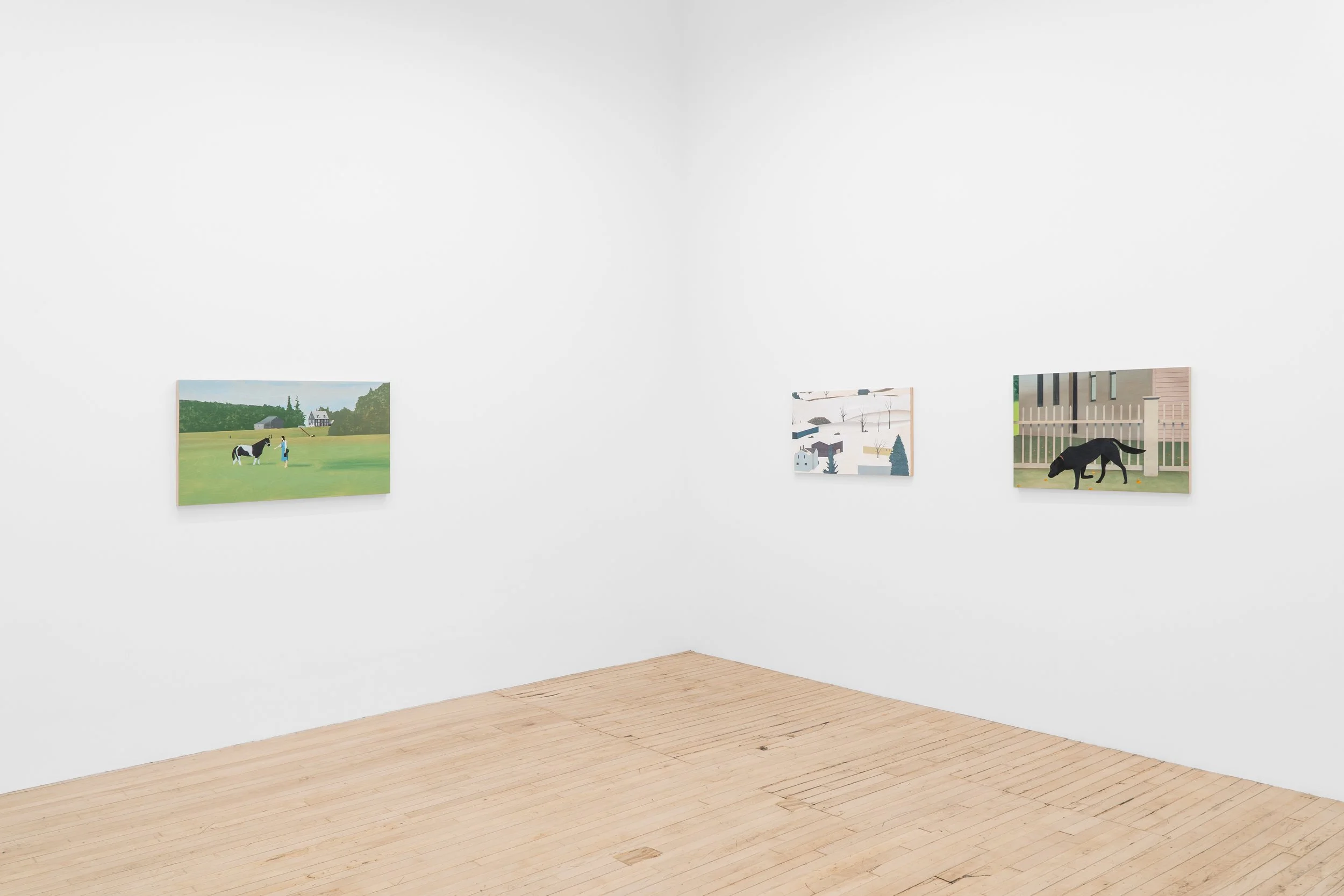EmilyPettigrew_Genii Loci_Install_03.jpg