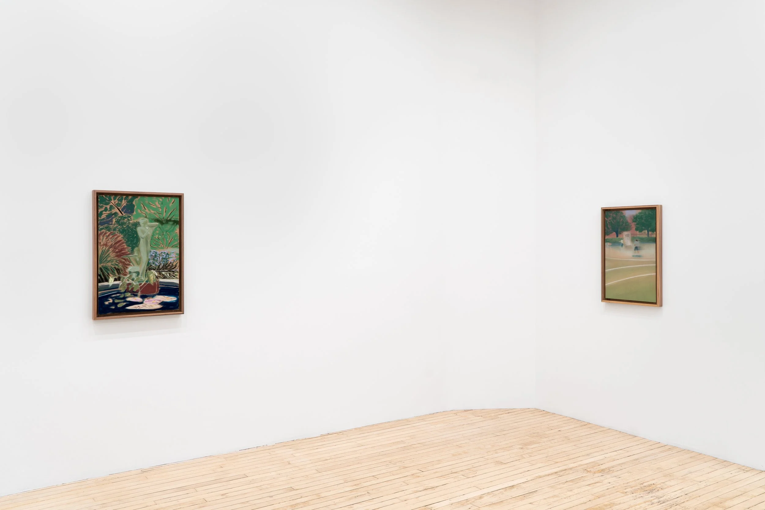 RasmusEckhardt_Passing-Light_Install_07.jpg