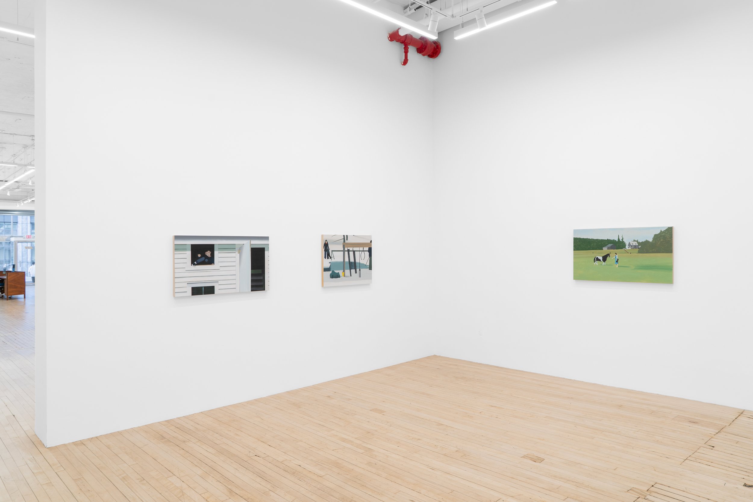 EmilyPettigrew_Genii Loci_Install_02.jpg