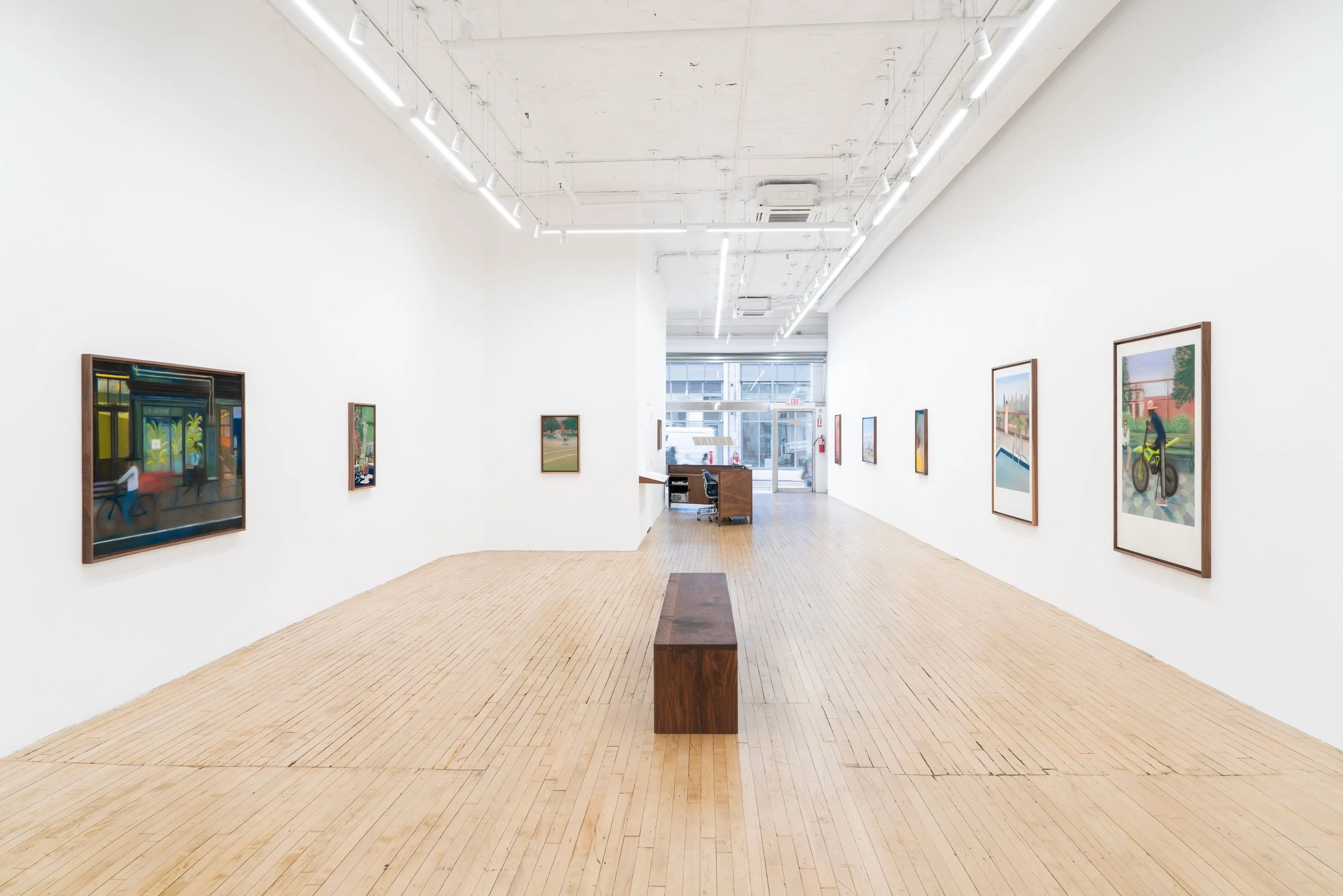 RasmusEckhardt_Passing-Light_Install_015.jpg