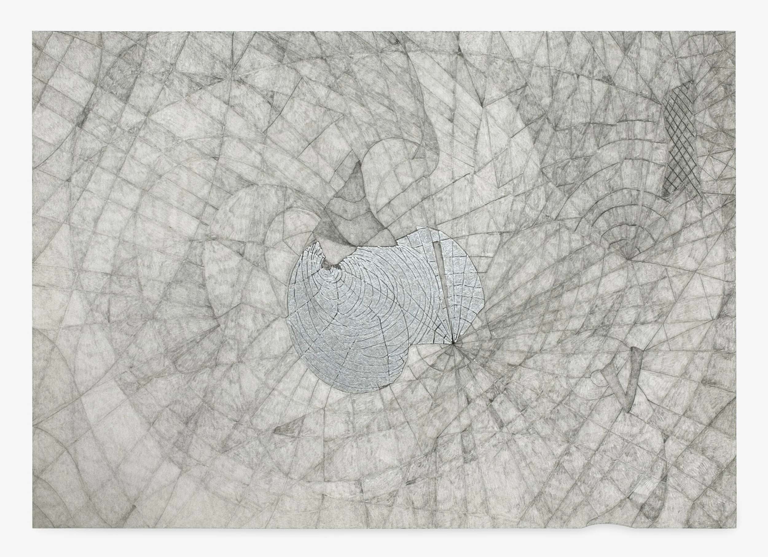 SusanTeKahurangiKing_Untitled_2022_graphite and ink on paper_11.75x16.5in_SK007.jpg