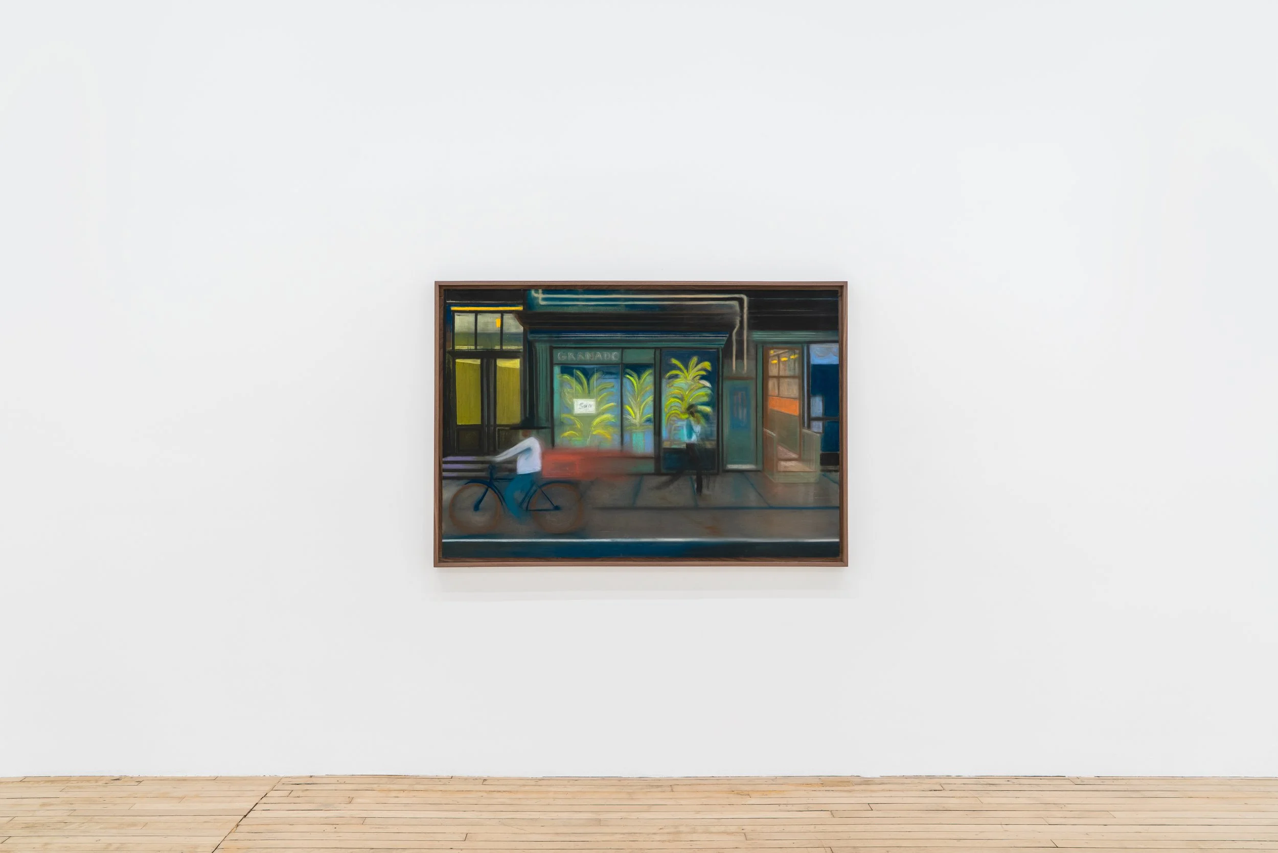 RasmusEckhardt_Passing-Light_Install_011.jpg