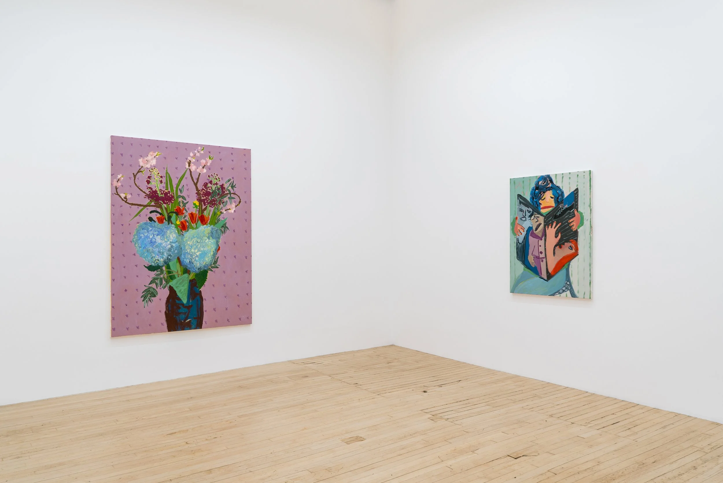 BlairSaxon-Hill_Peace Piece_Install_021.jpg