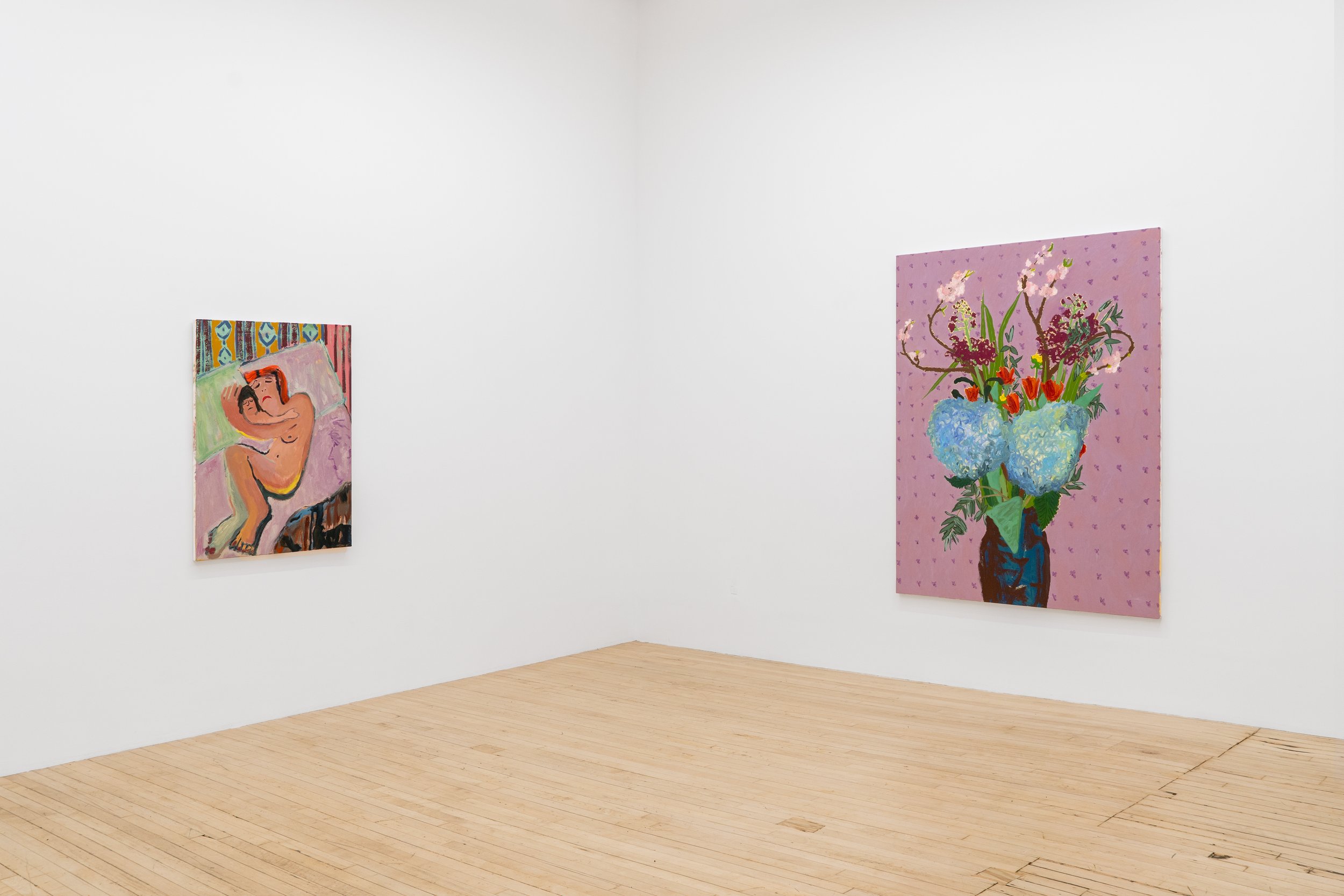 BlairSaxon-Hill_Peace Piece_Install_020.jpg