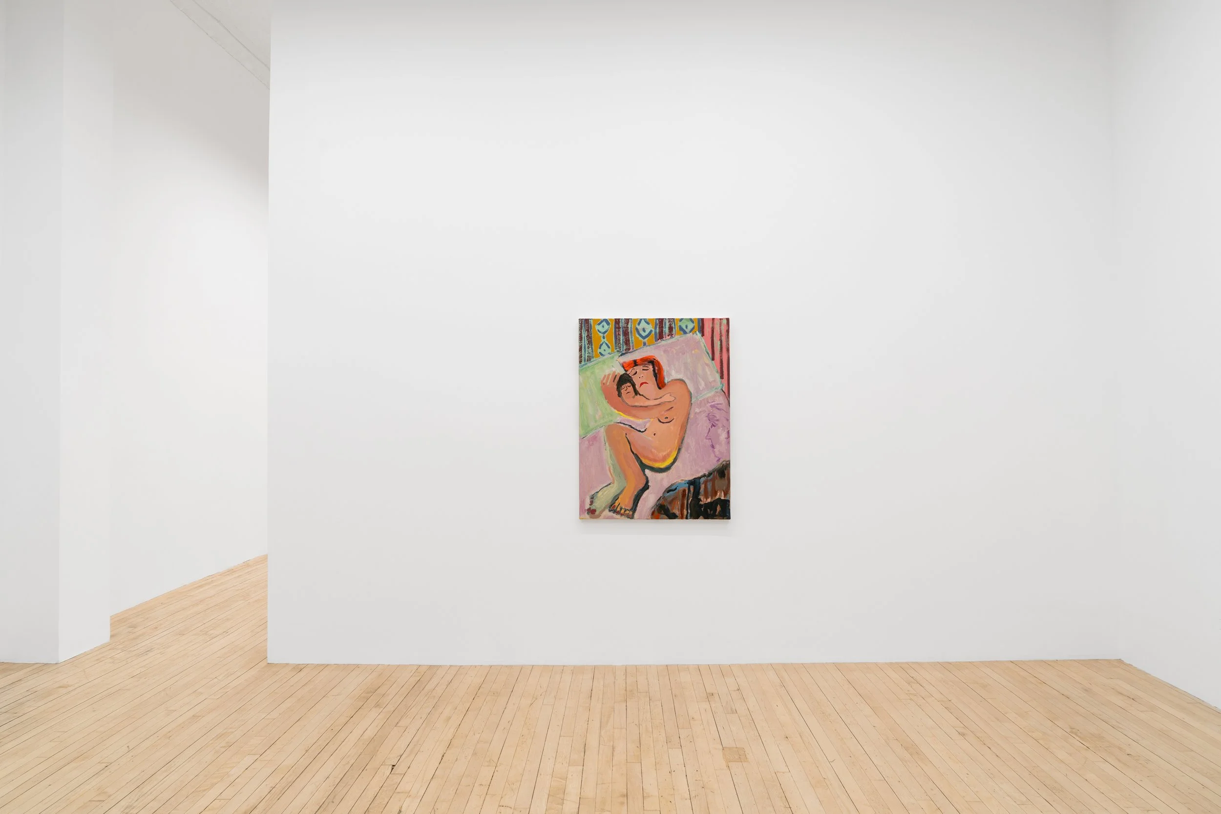 BlairSaxon-Hill_Peace Piece_Install_019.jpg