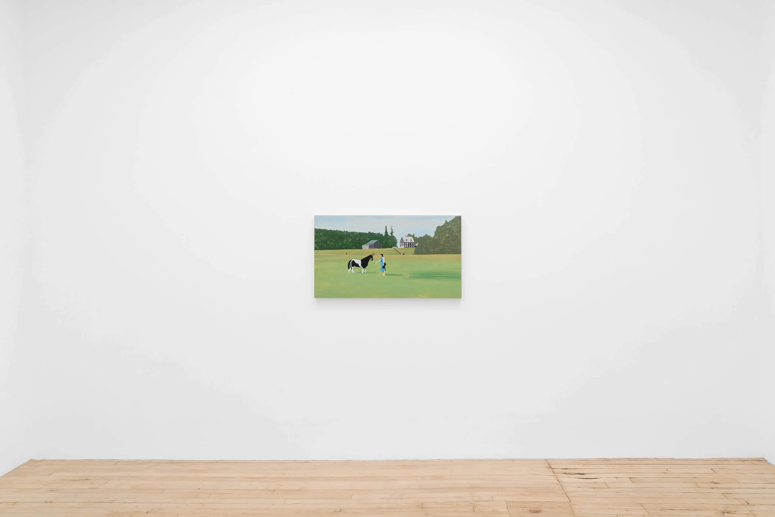 EmilyPettigrew_Genii Loci_Install_08.jpg