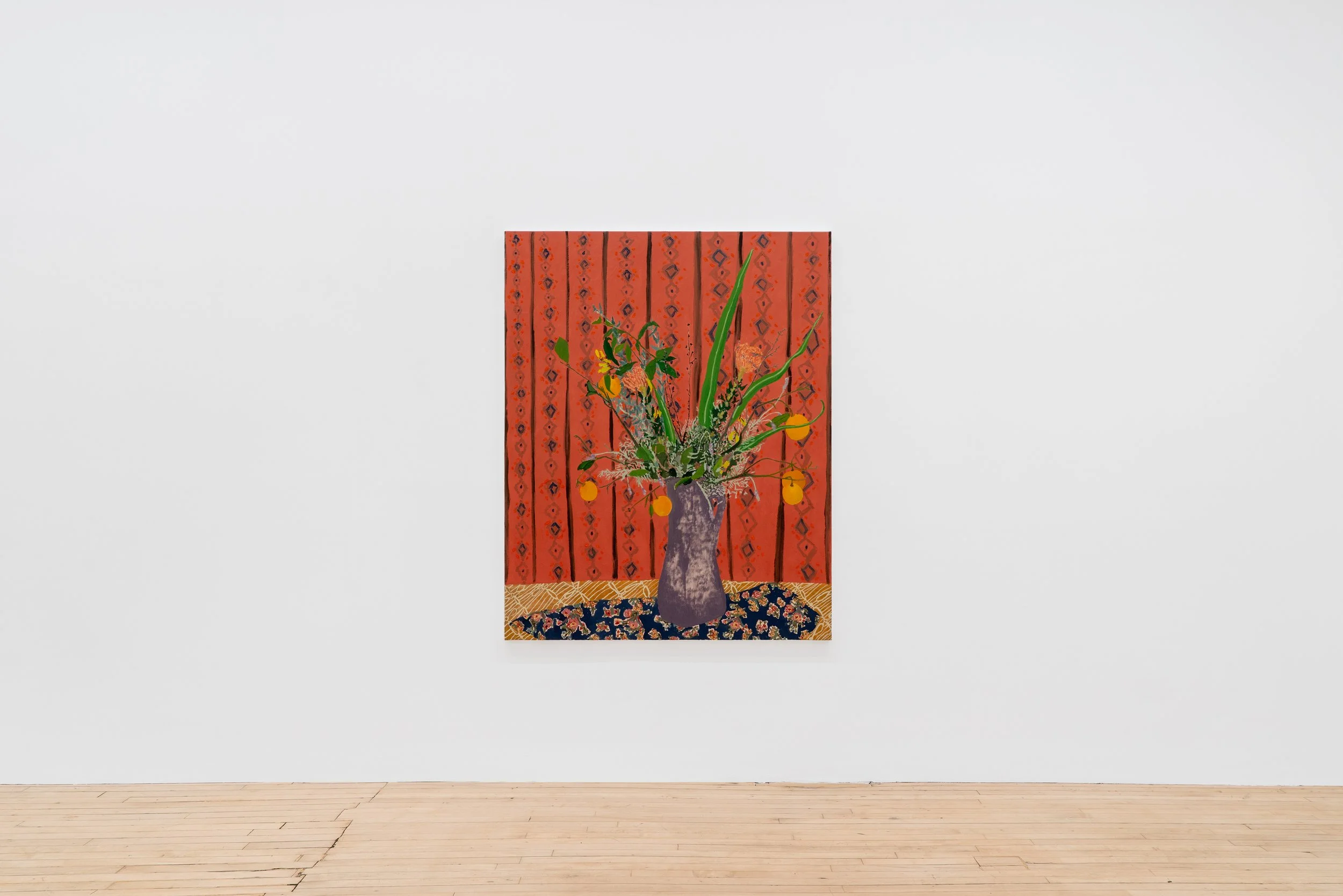 BlairSaxon-Hill_Peace Piece_Install_015.jpg