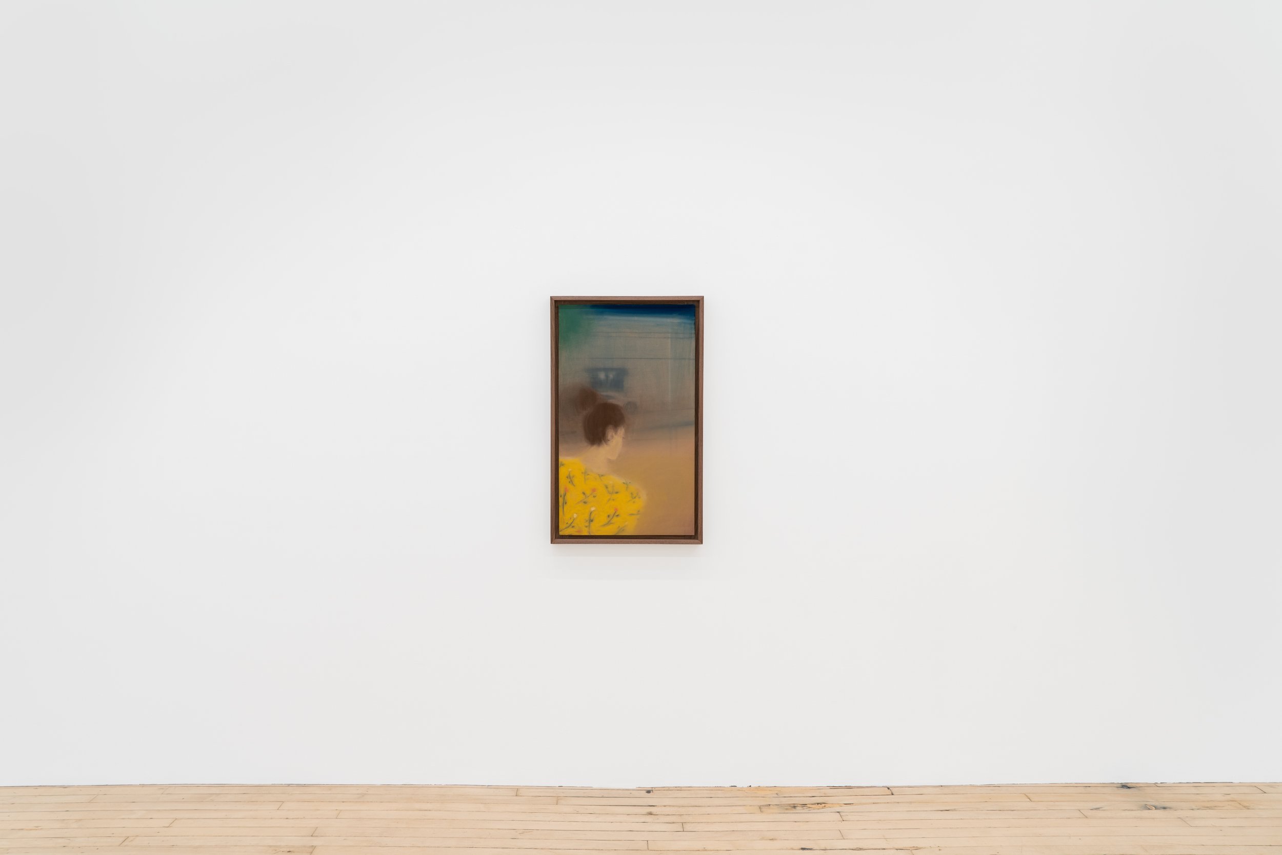 RasmusEckhardt_Passing-Light_Install_06.jpg