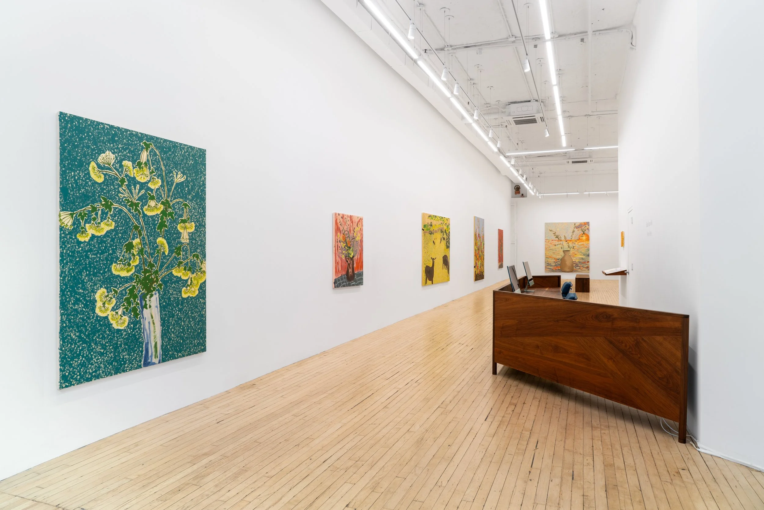 BlairSaxon-Hill_Peace Piece_Install_03.jpg