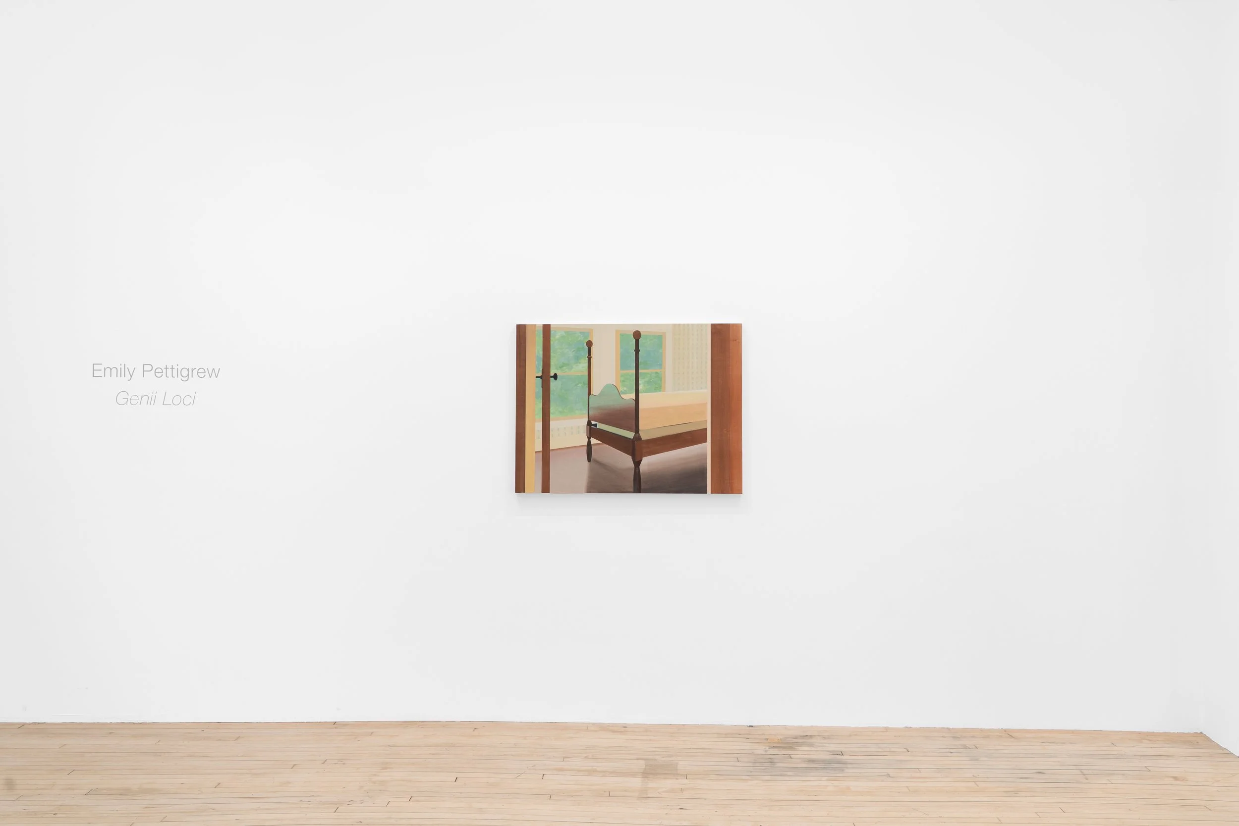 EmilyPettigrew_Genii-Loci_Install_05.jpg