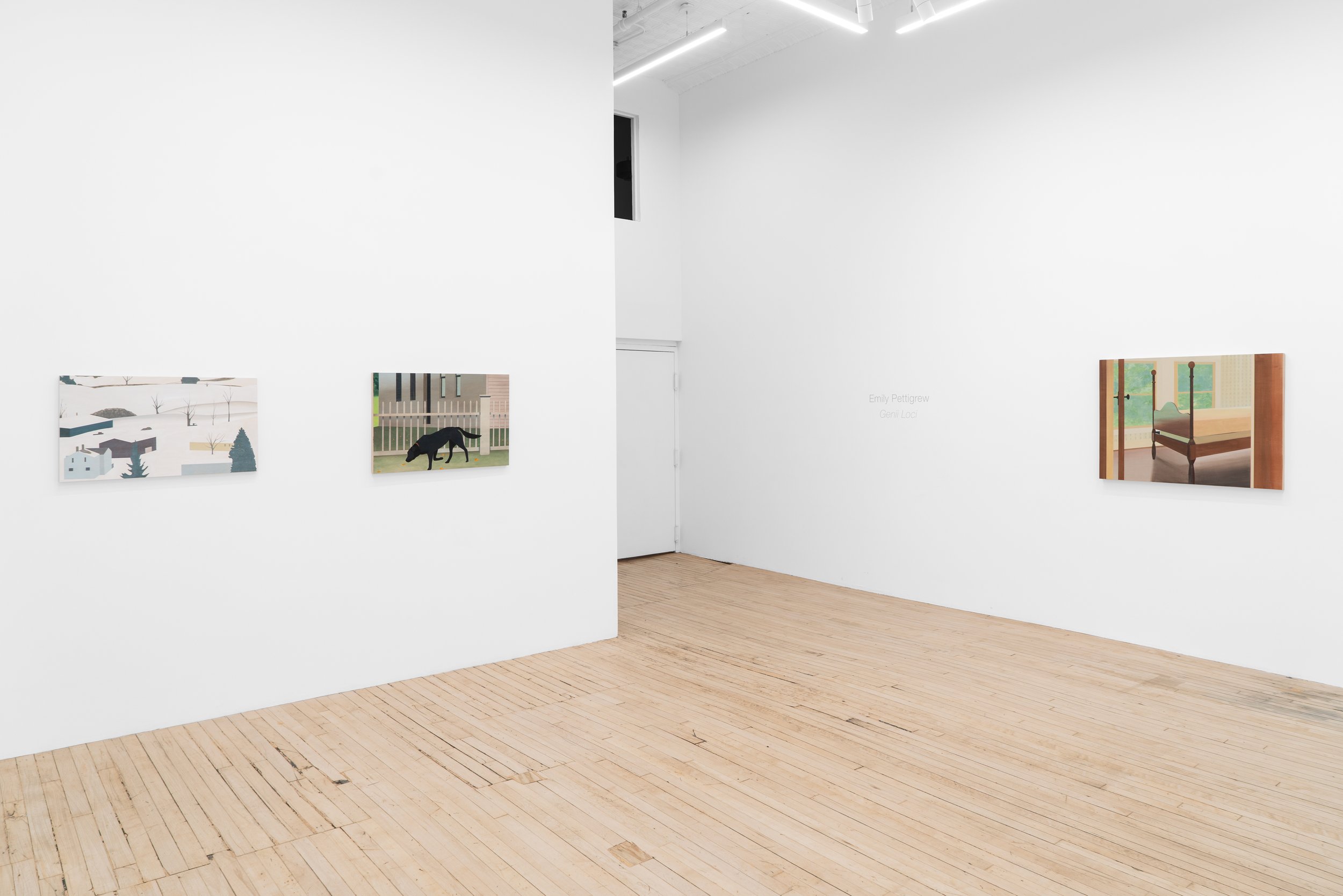 EmilyPettigrew_Genii Loci_Install_07.jpg
